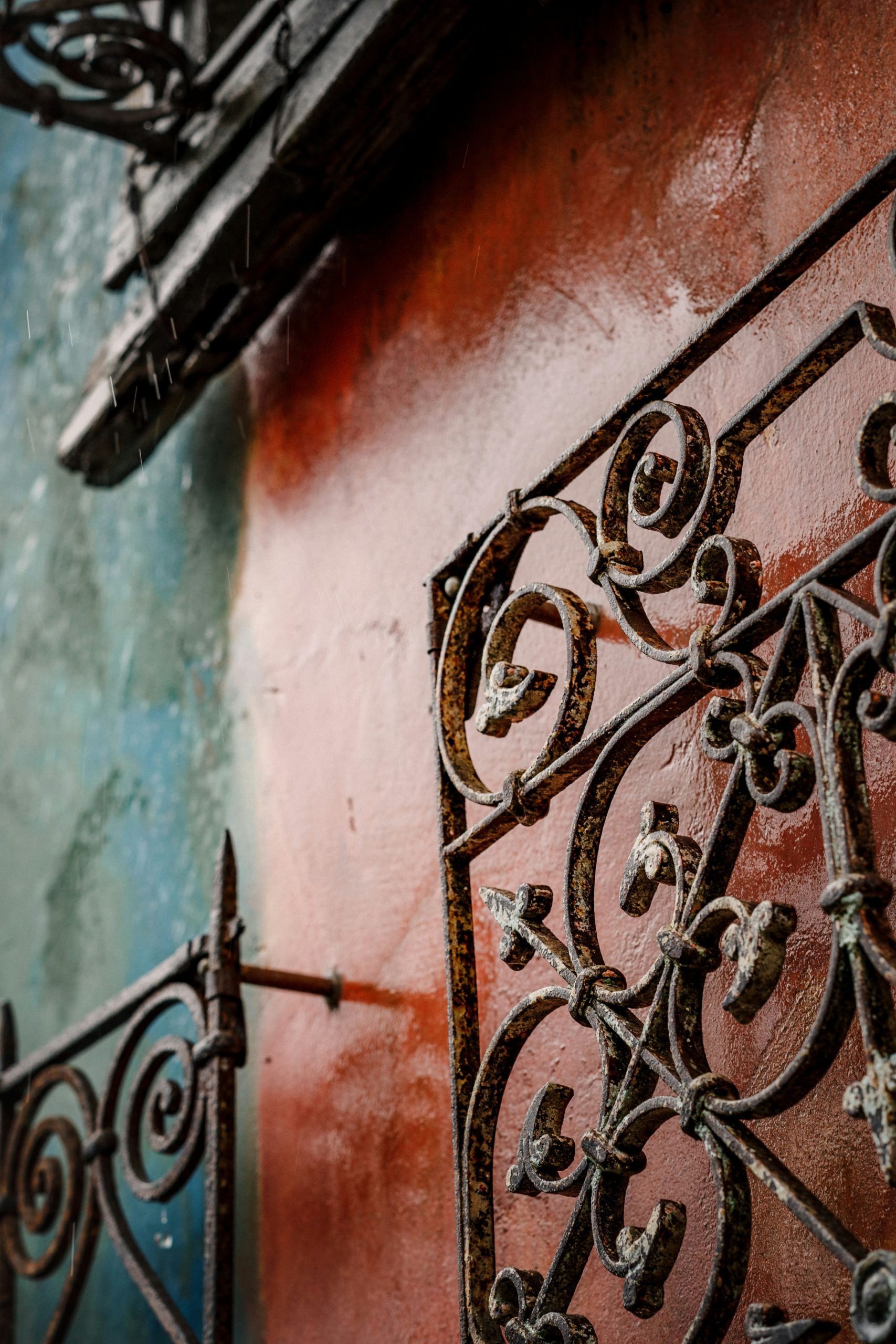 jason-leung-La dolce vita italy destination management company_luxury italian reclaimed materials from Italy_01