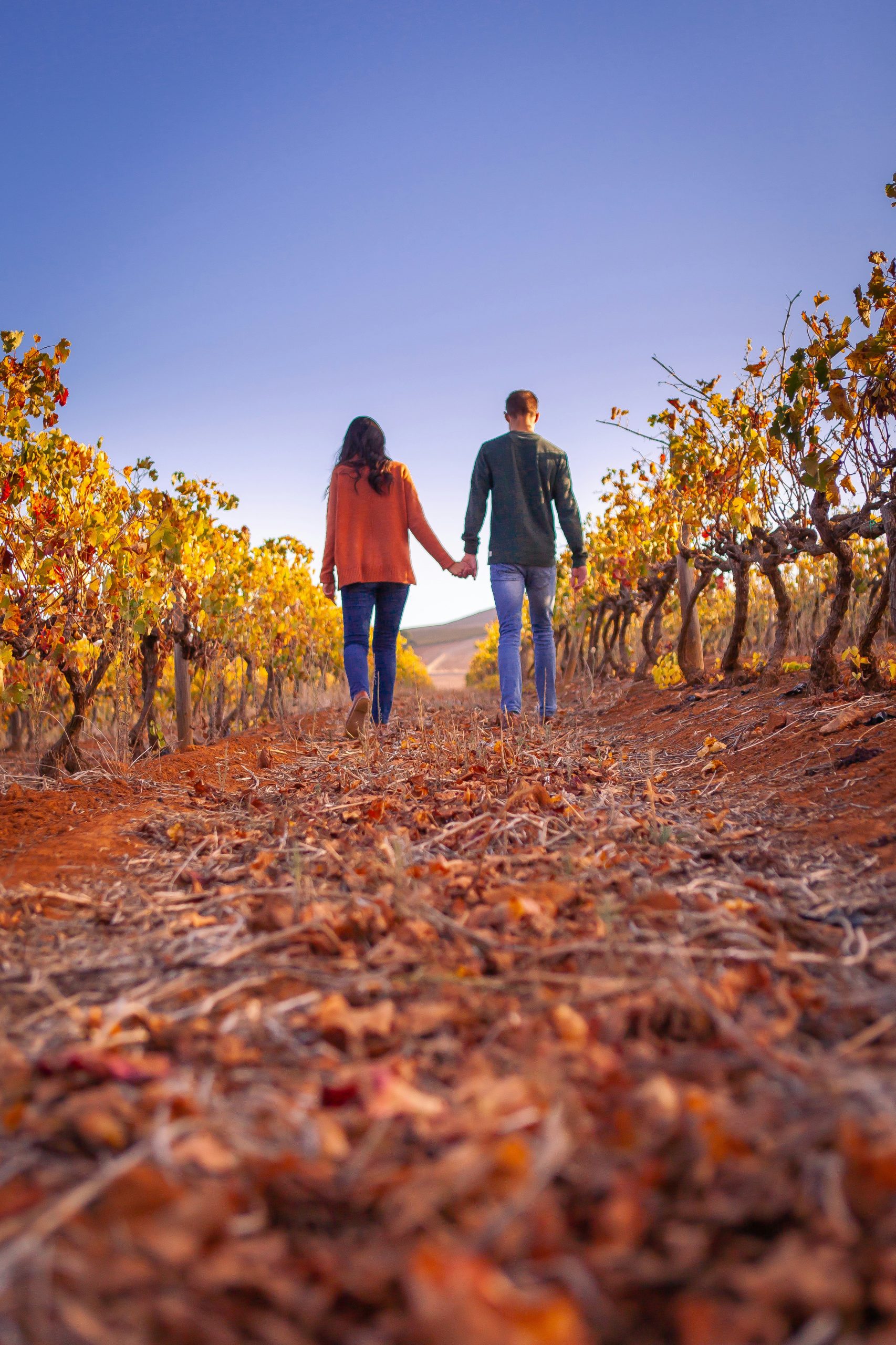 jessica-hearn-La dolce vita_italy destination management company_based in US_destination wedding in italy_custom travel to italy