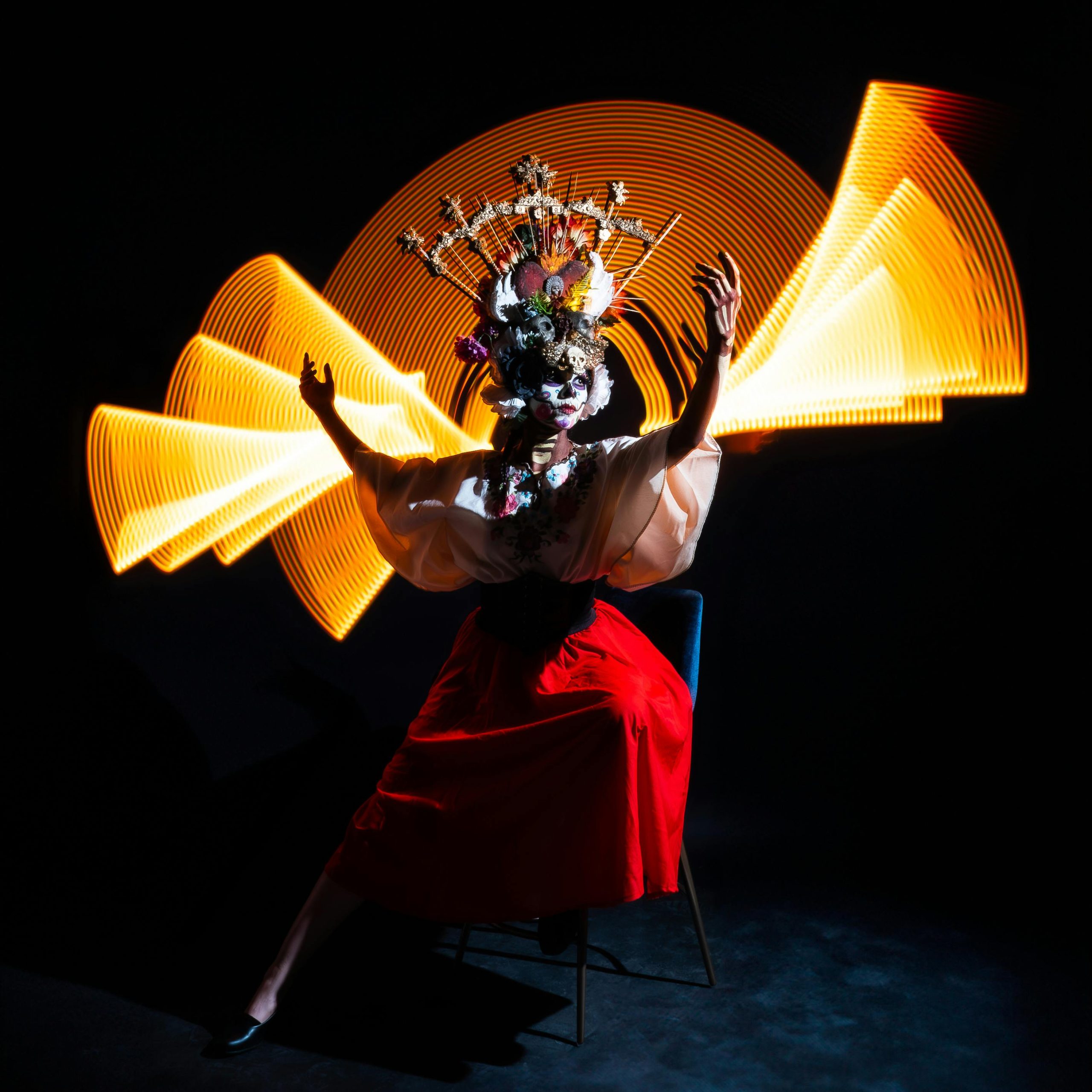 jimmyelizarraras-La dolce vita italy desination company management_artists from italy