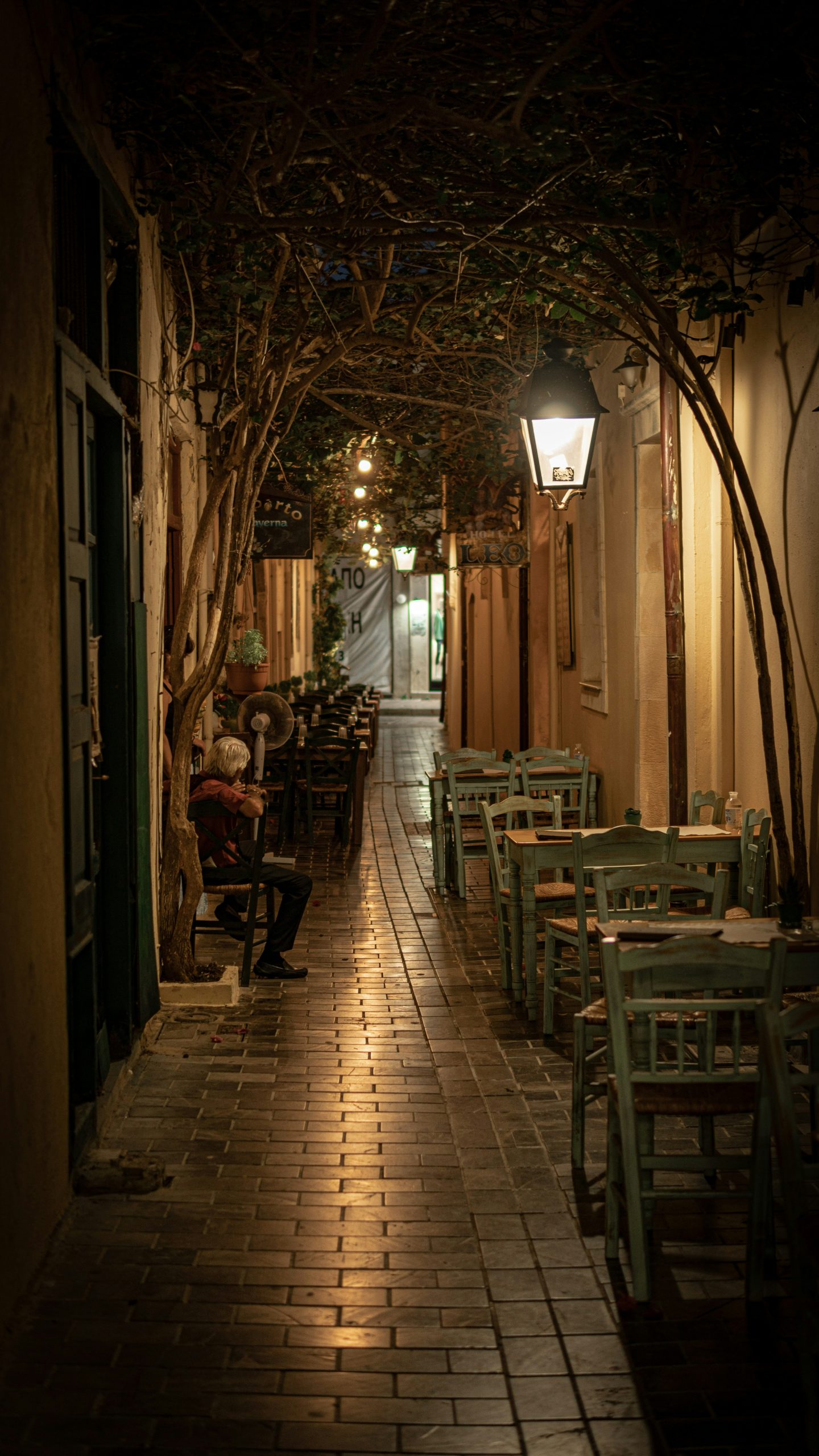 joel-de-vriend-La dolce vita_italy destination management company_based in US_destination wedding in italy_custom travel to italy