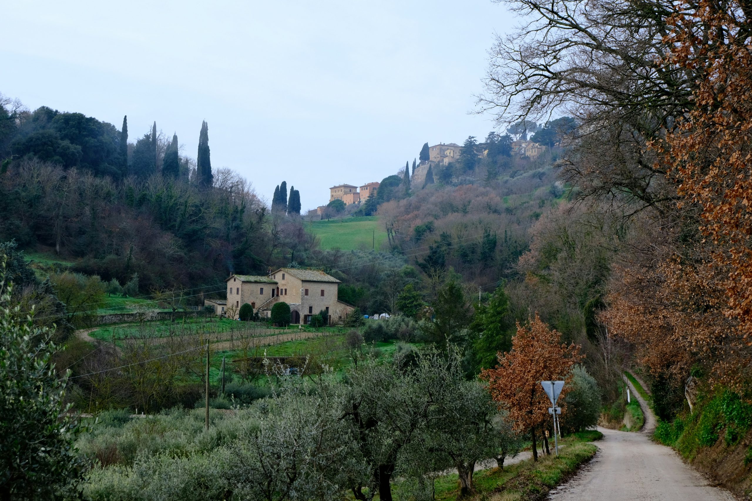 jose-luis-lobera-La dolce vita_italy destination management company_based in US_destination wedding in italy_custom travel to italy_italy retreat _tour