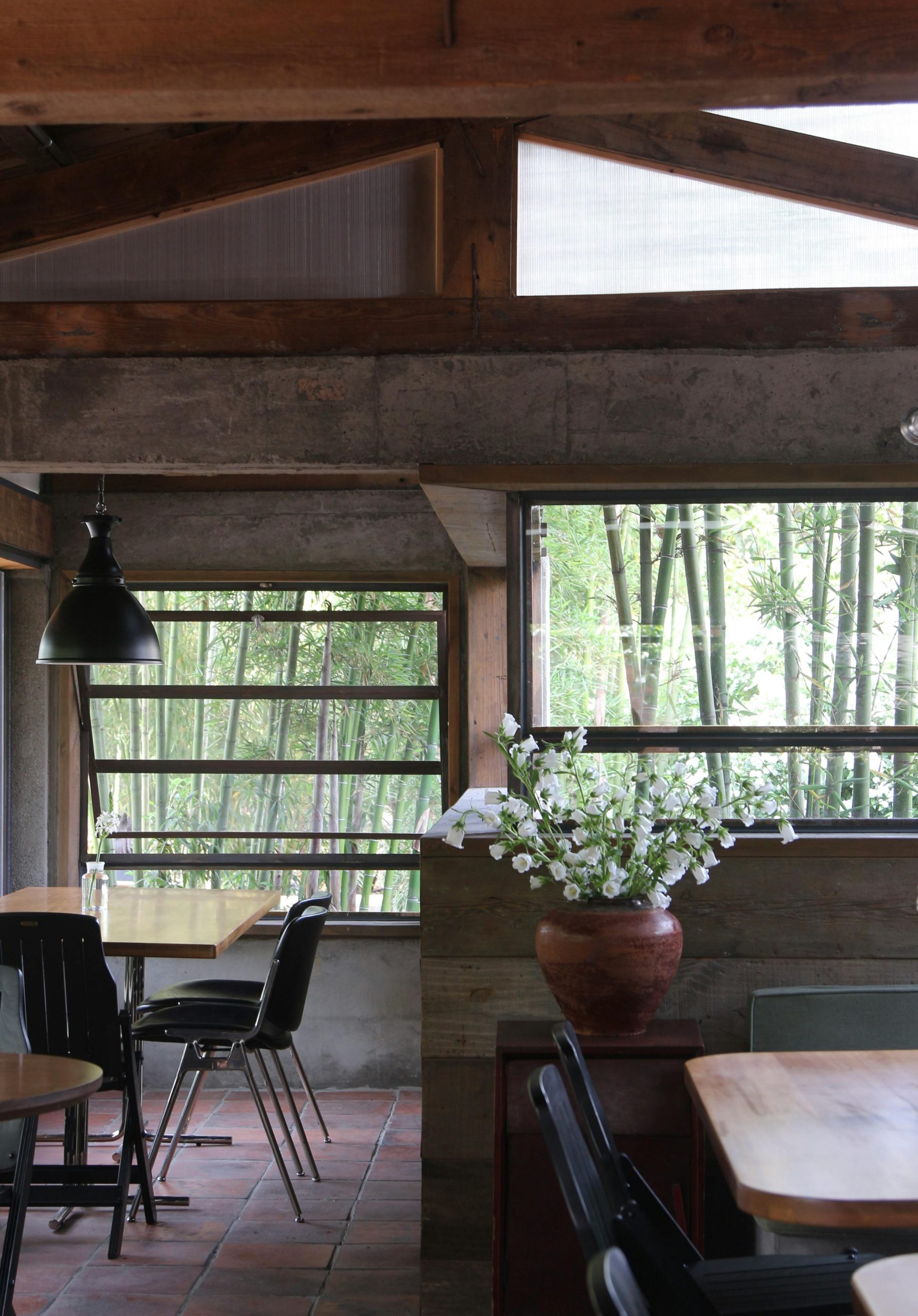 june-liu-La dolce vita italy destination management company_italian_interior designer