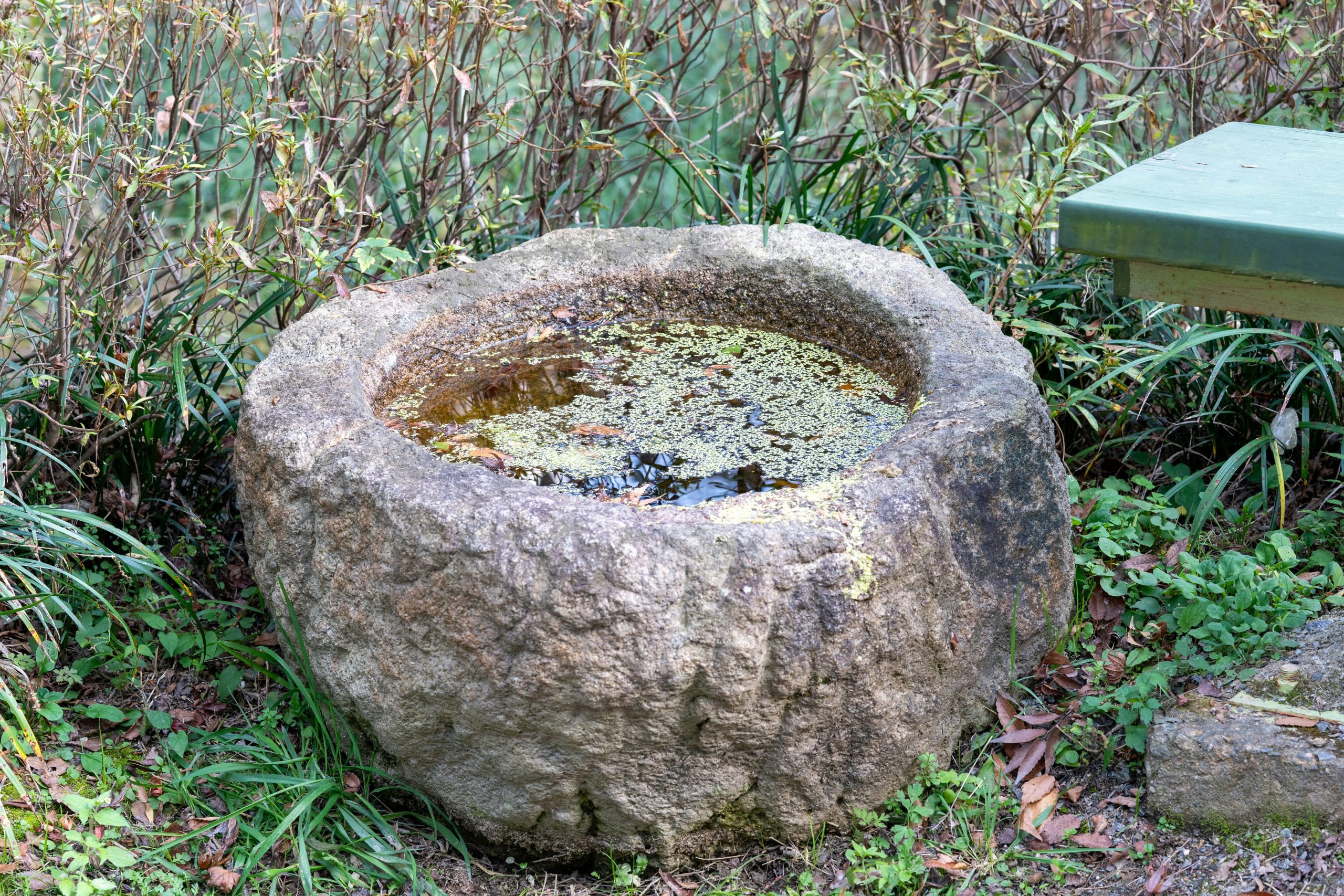 jw-k-La dolce vita italy destination management company_luxury italian reclaimed materials from Italy