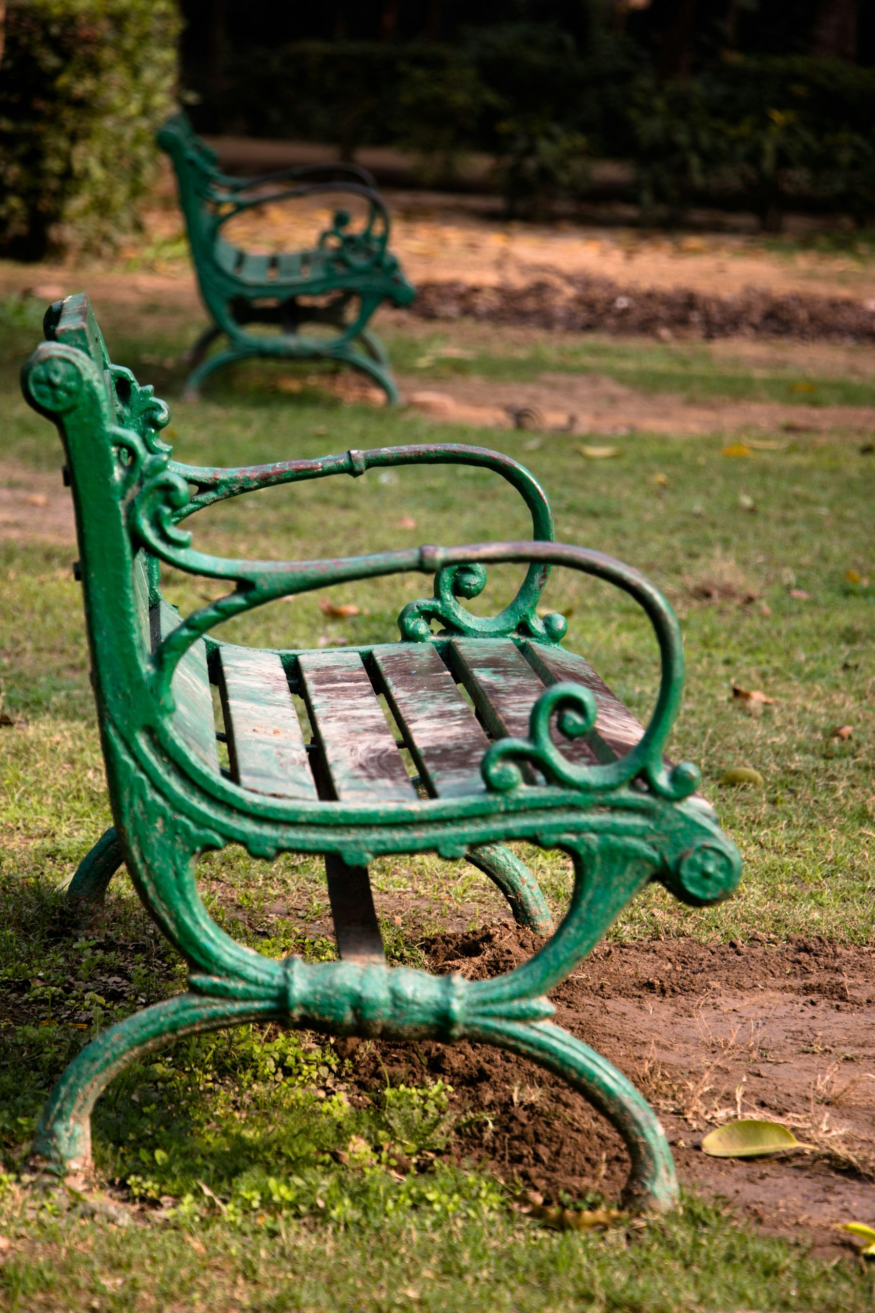 k-kannan-La dolce vita italy destination management company_luxury italian reclaimed materials from Italy