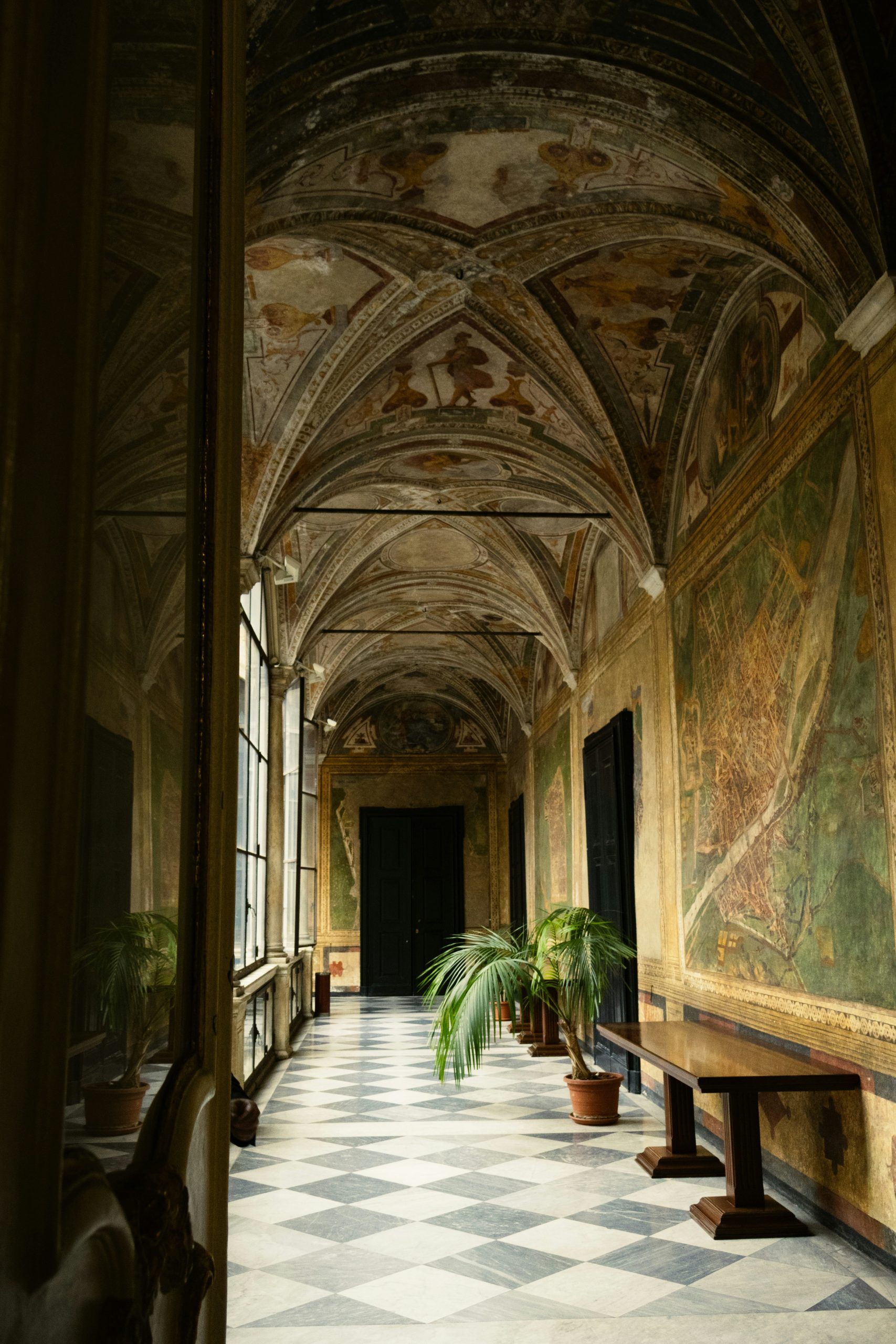 kate-kasiutich-La dolce vita_italy destination management company_based in US_destination wedding in italy_custom travel to italy_italy retreat _tour