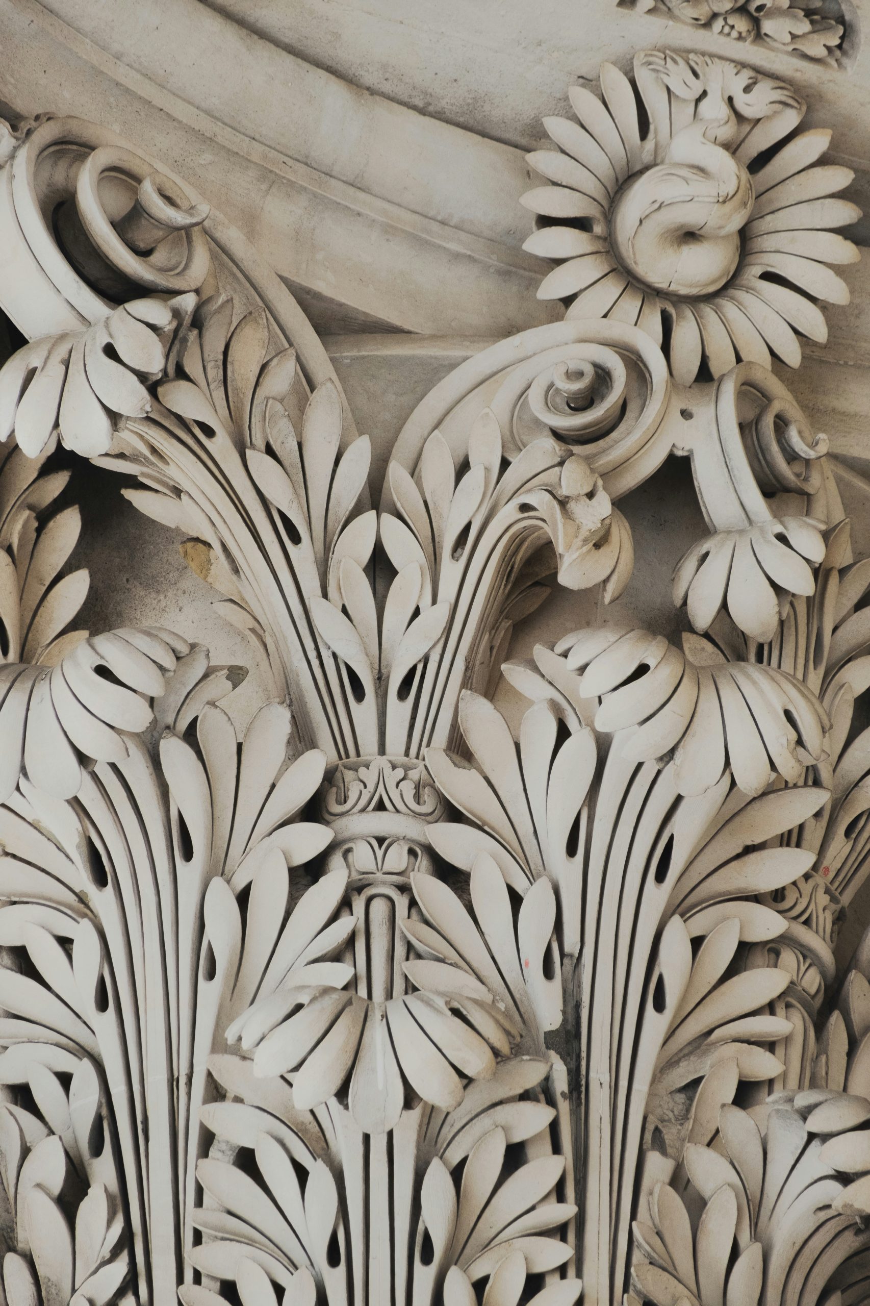 kevin-mueller-iLa dolce vita italy destination management company_facades_painting decoration