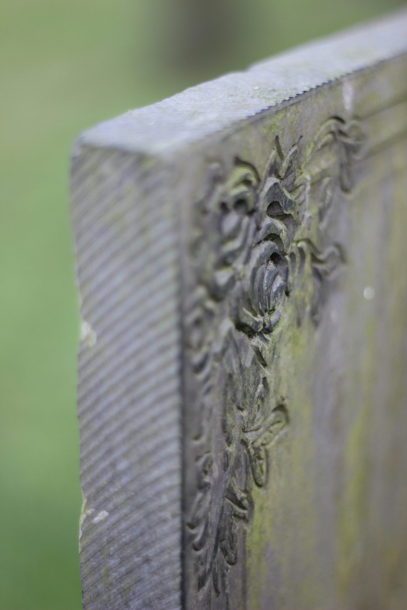 kultar-ruprai-La dolce vita italy destination management company_luxury italian reclaimed materials from Italy