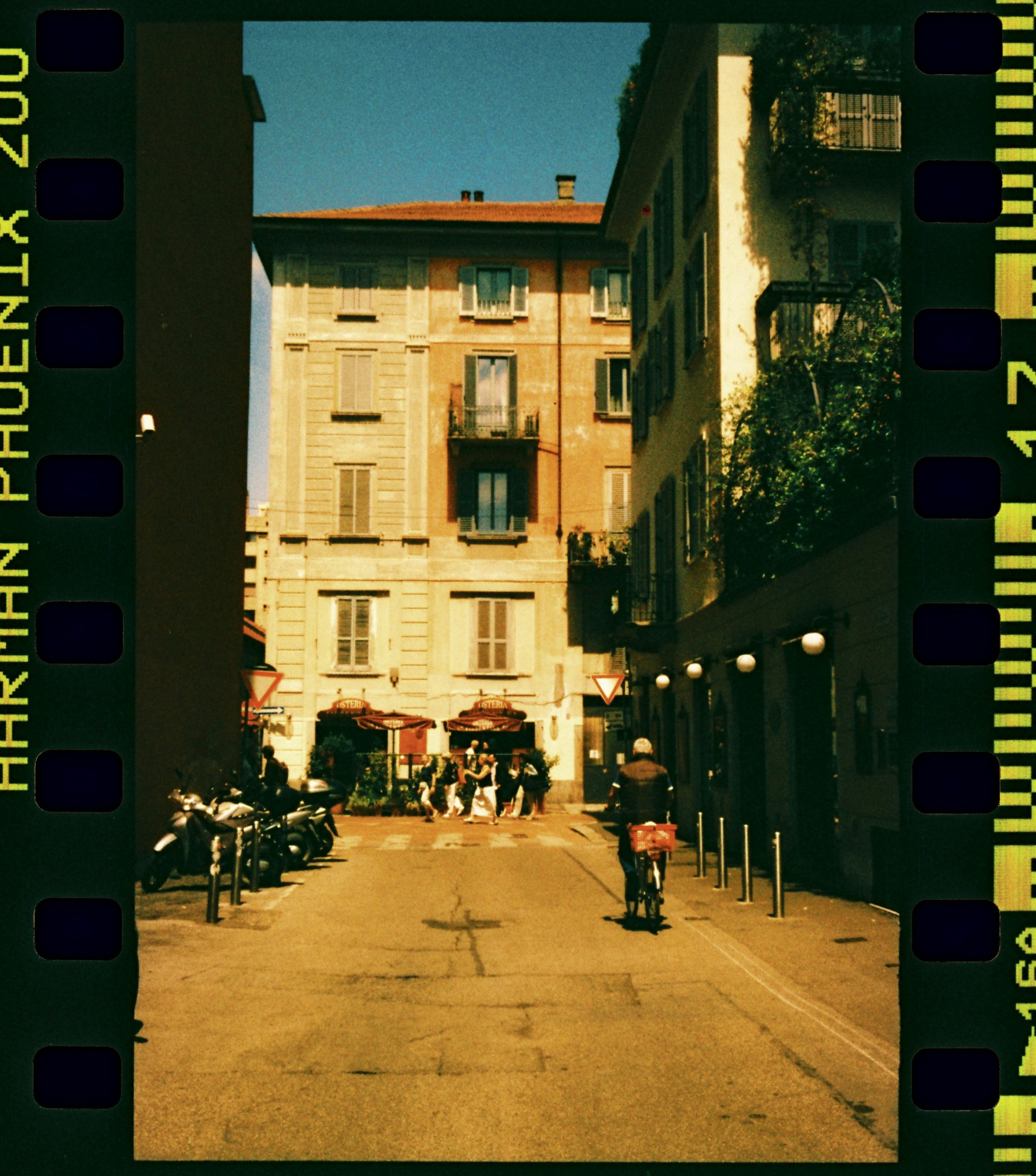 lawrence-krowdeed-01_La dolce vita_italy destination management company_based in US_destination wedding in italy_custom travel to italy_italy retreat _tour