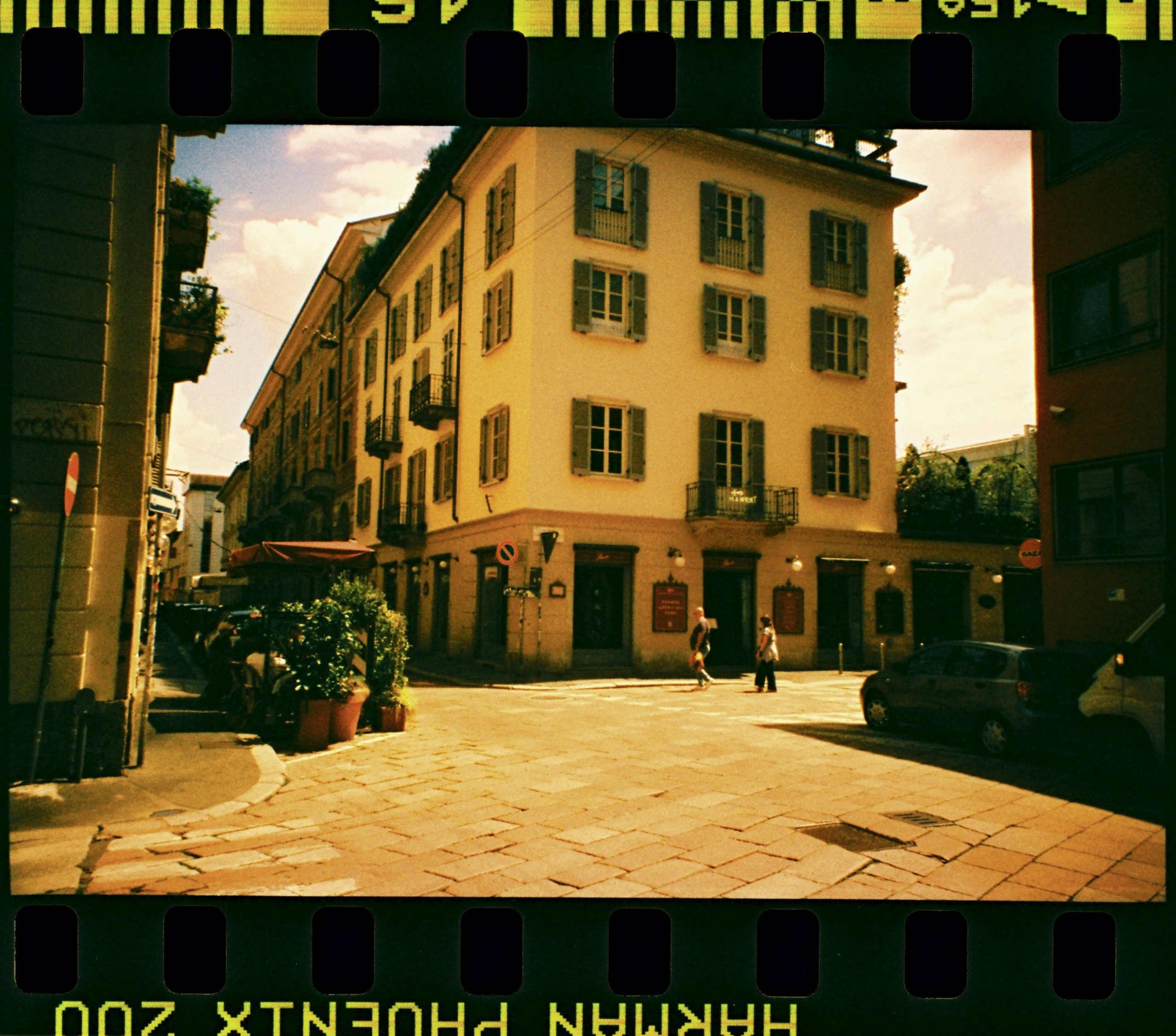 lawrence-krowdeed-02_La dolce vita_italy destination management company_based in US_destination wedding in italy_custom travel to italy_italy retreat _tour