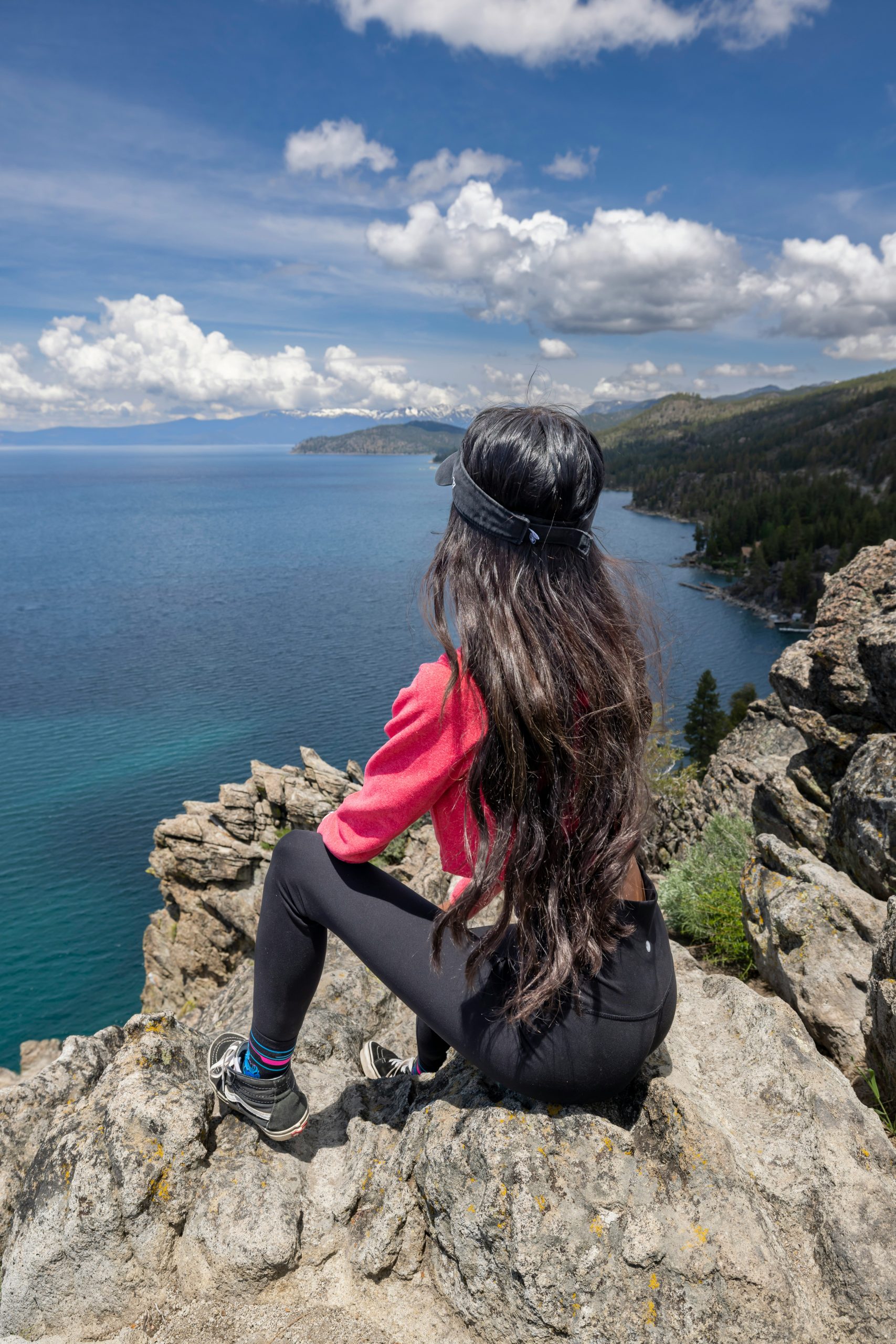 leo_visions-La dolce vita_italy destination management company_based in US_destination wedding in italy_custom travel to italy_italy retreat _tour