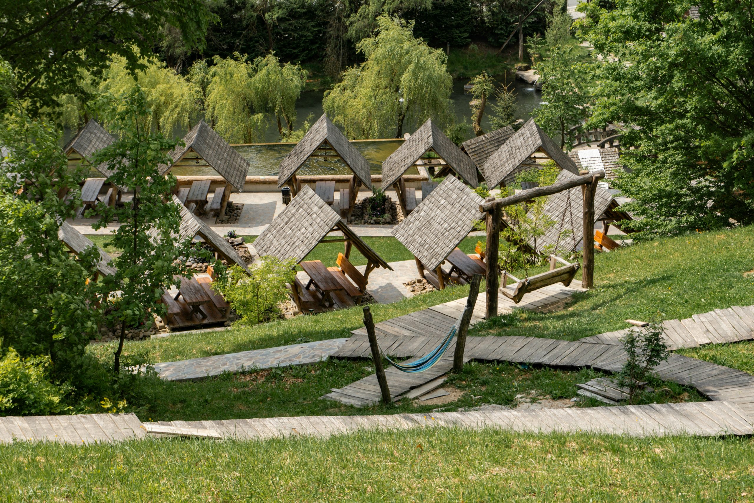 lucut-razvan-La dolce vita_italy destination management company_based in US_destination wedding in italy_custom travel to italy_italy retreat _tour