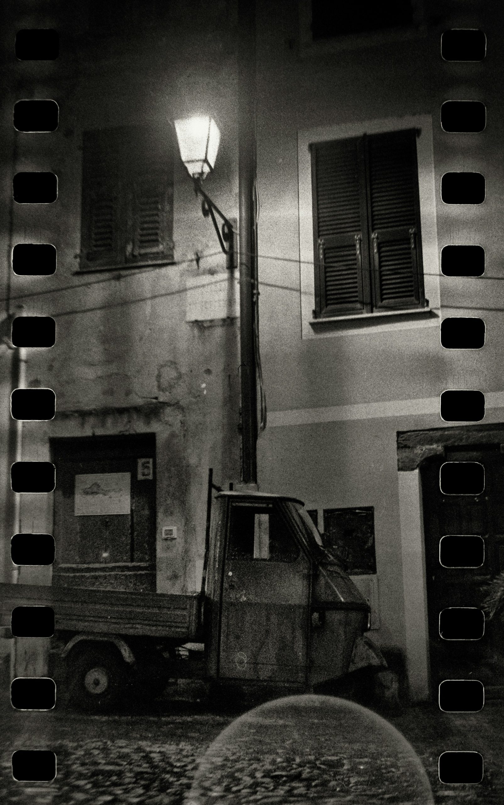 marco-bianchetti-La dolce vita_italy destination management company_based in US_destination wedding in italy_custom travel to italy_italy retreat _tour