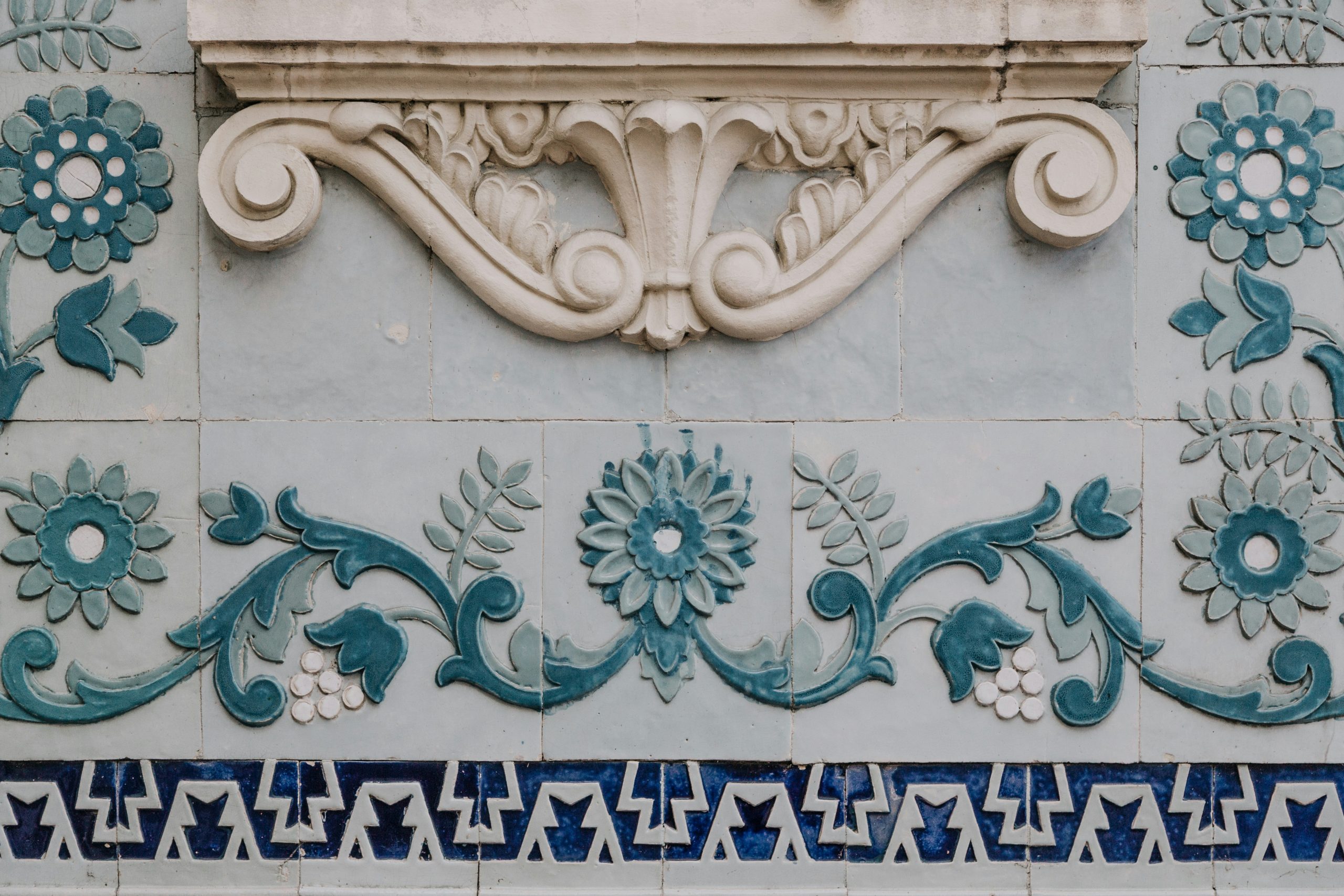 marjan-blan-naj-La dolce vita italy destination management company_facades_painting decoration