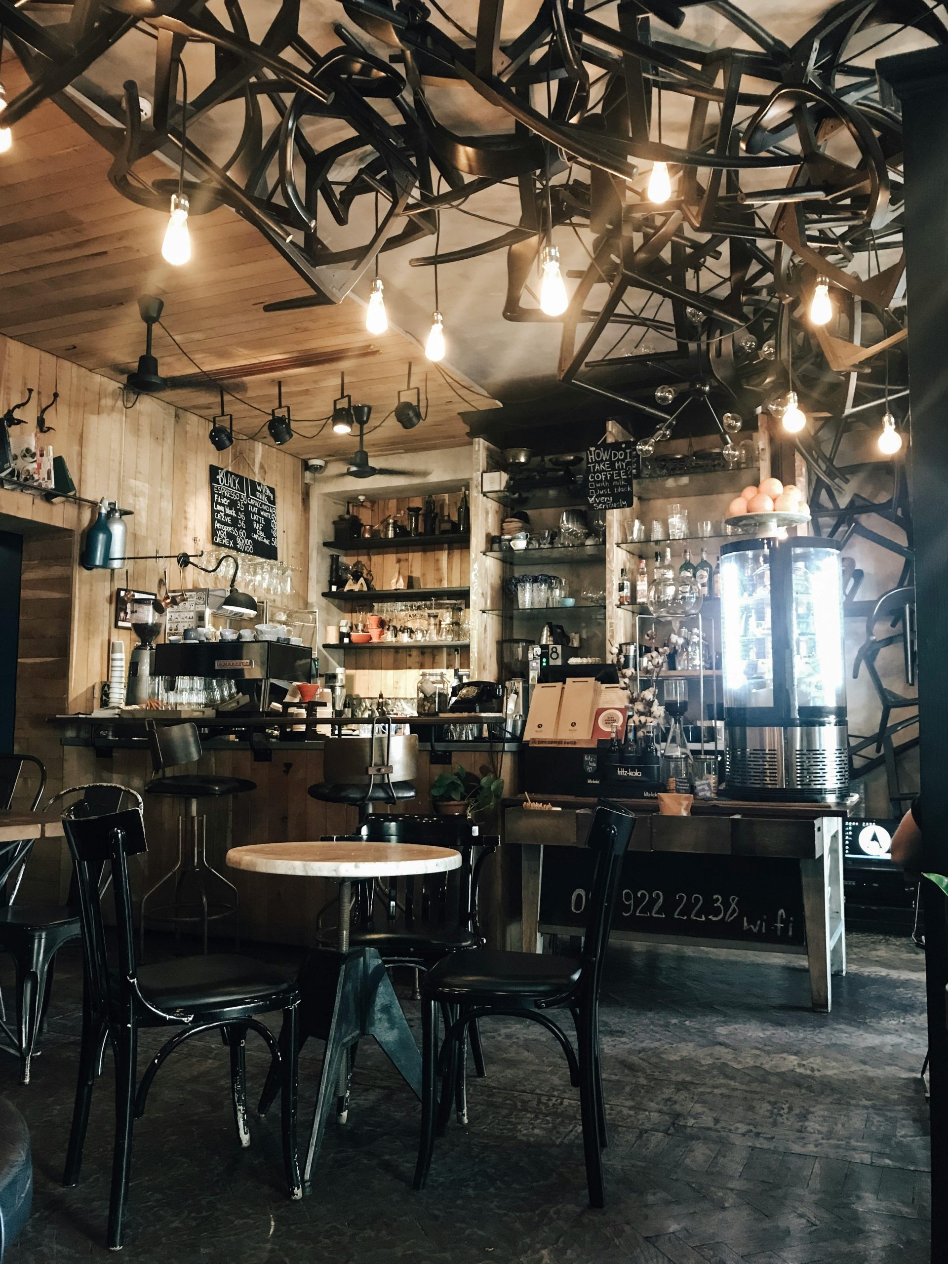 marta-dzedyshko-La dolce vita italy destination management company_italian_interior designer