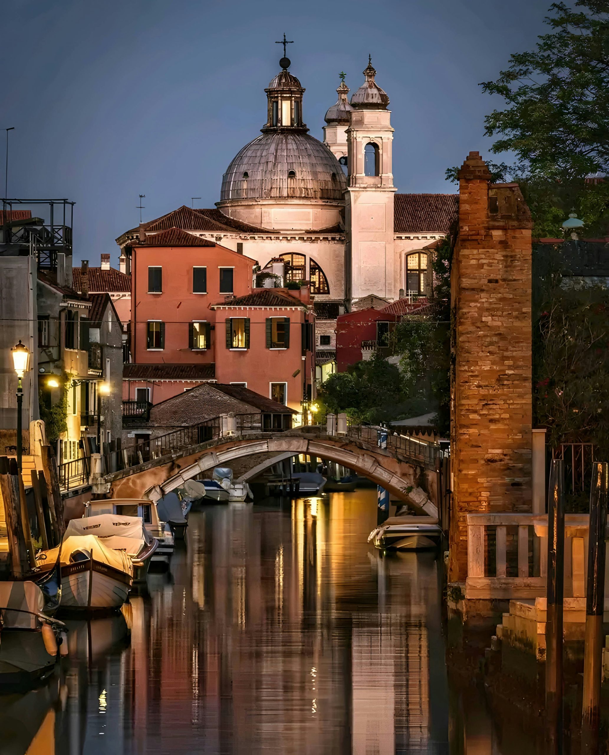 marycynthia-atueyi-La dolce vita_italy destination management company_based in US_destination wedding in italy_custom travel to italy