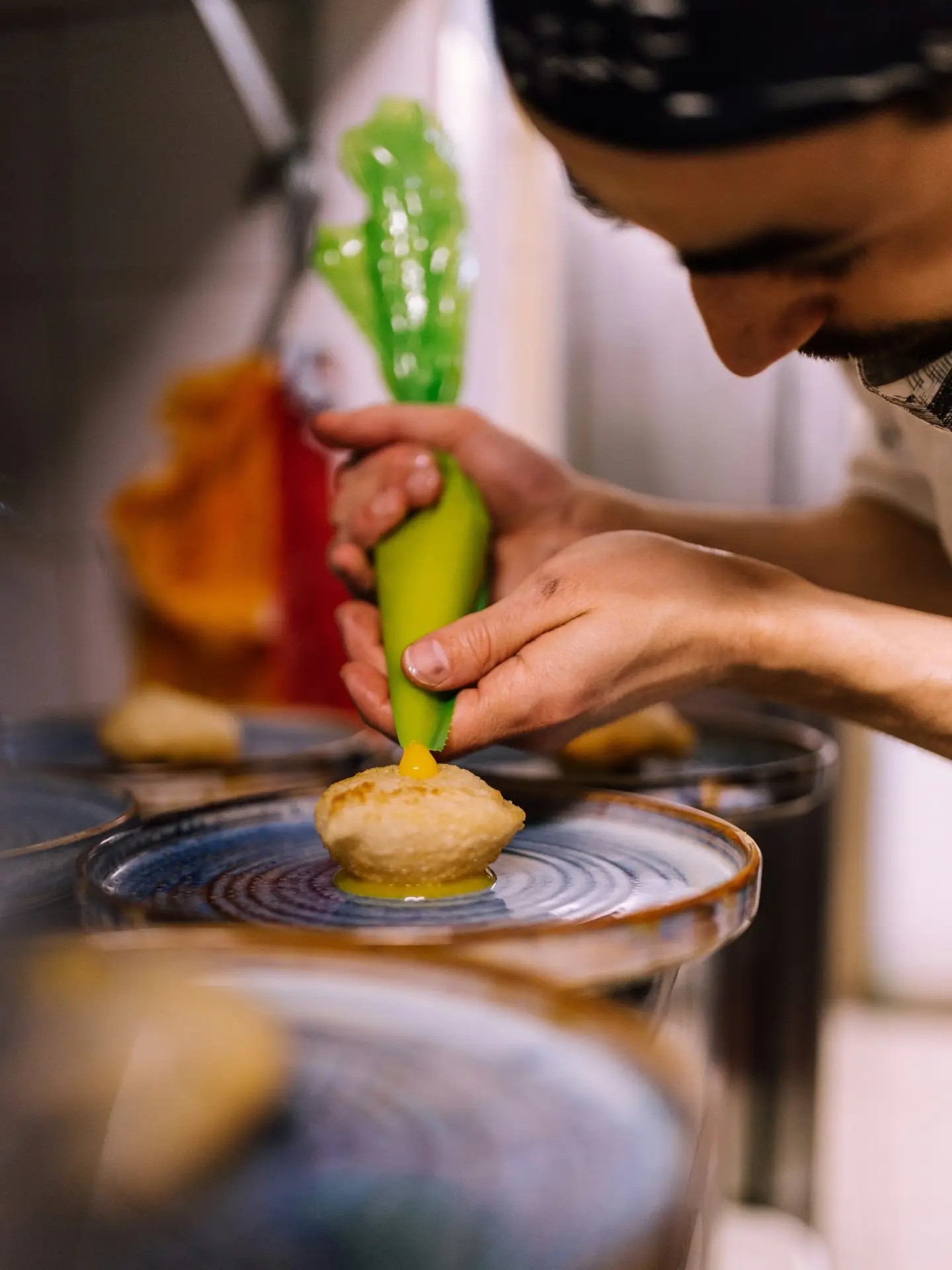 matteo-vistocco-La dolce vita italy desination company management_private chef from italy