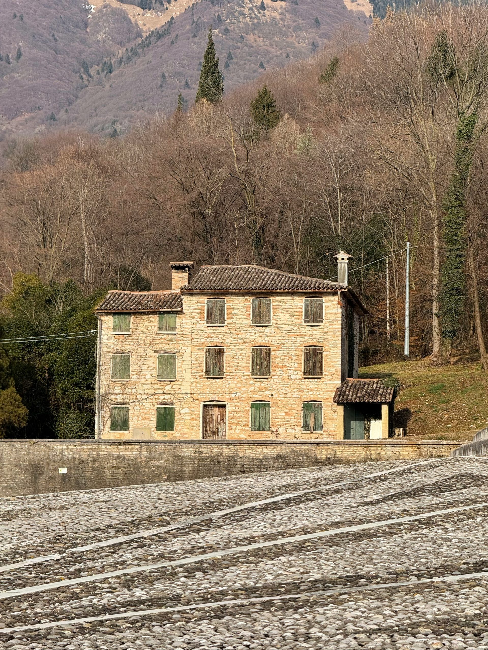 michael-martinelli-La dolce vita_italy destination management company_based in US_destination wedding in italy_custom travel to italy_italy retreat _tour