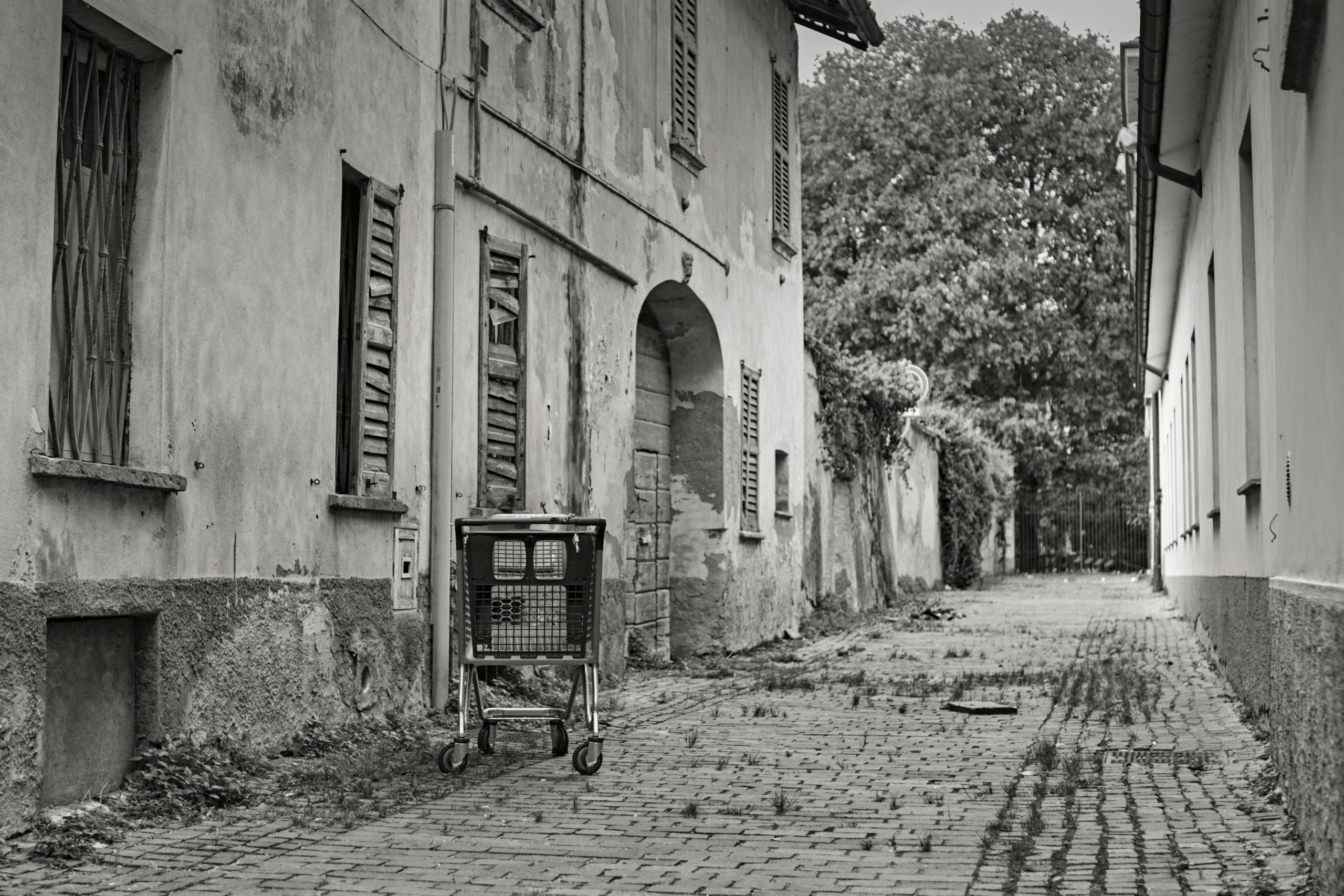 mick-de-paola-La dolce vita_italy destination management company_based in US_destination wedding in italy_custom travel to italy_italy retreat _tour