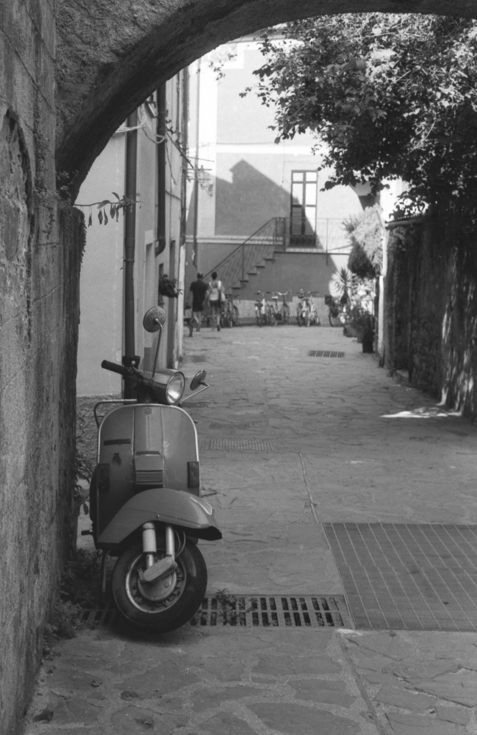 moniek-van-rosse-La dolce vita_italy destination management company_based in US_destination wedding in italy_custom travel to italy_italy retreat _tour