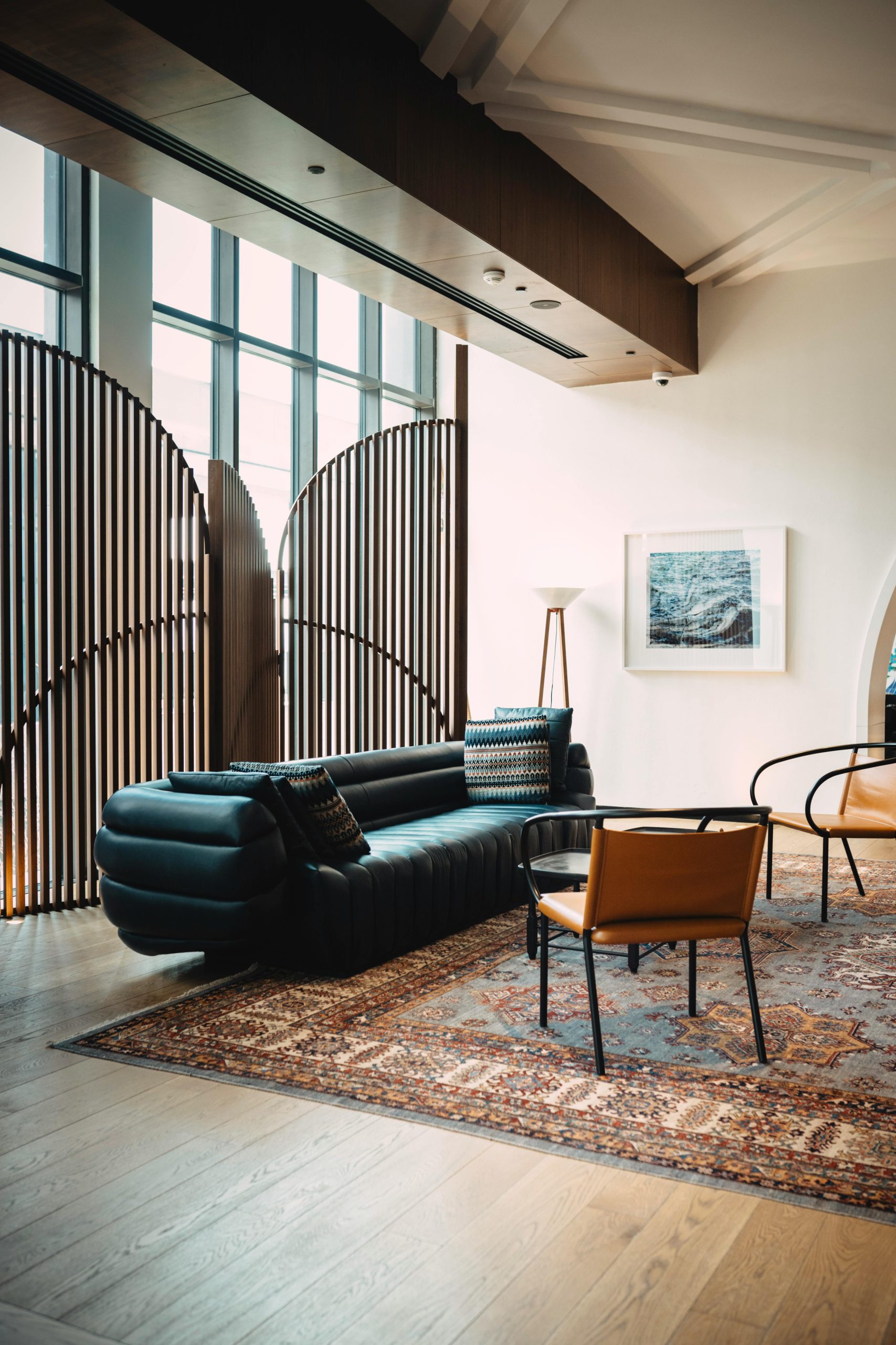 musaortac-La dolce vita italy destination management company_italian_interior designer