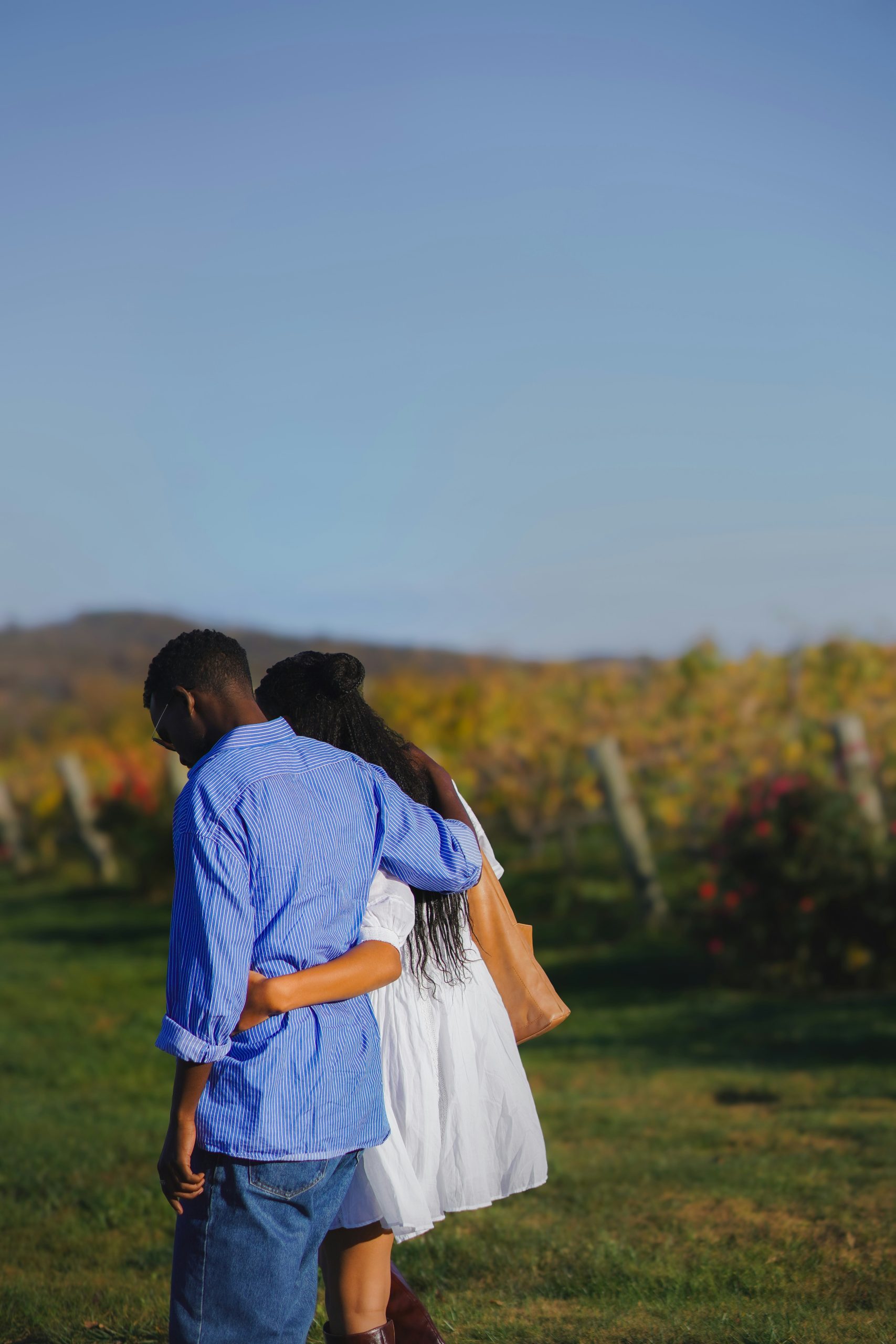 nice-m-nshuti-La dolce vita_italy destination management company_based in US_destination wedding in italy_custom travel to italy