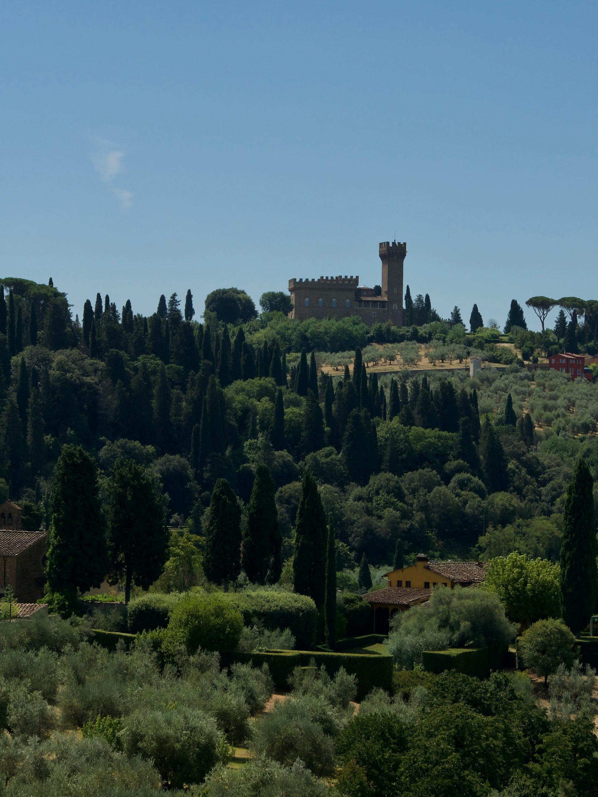 nicolas-weldingh-La dolce vita_italy destination management company_based in US_destination wedding in italy_custom travel to italy