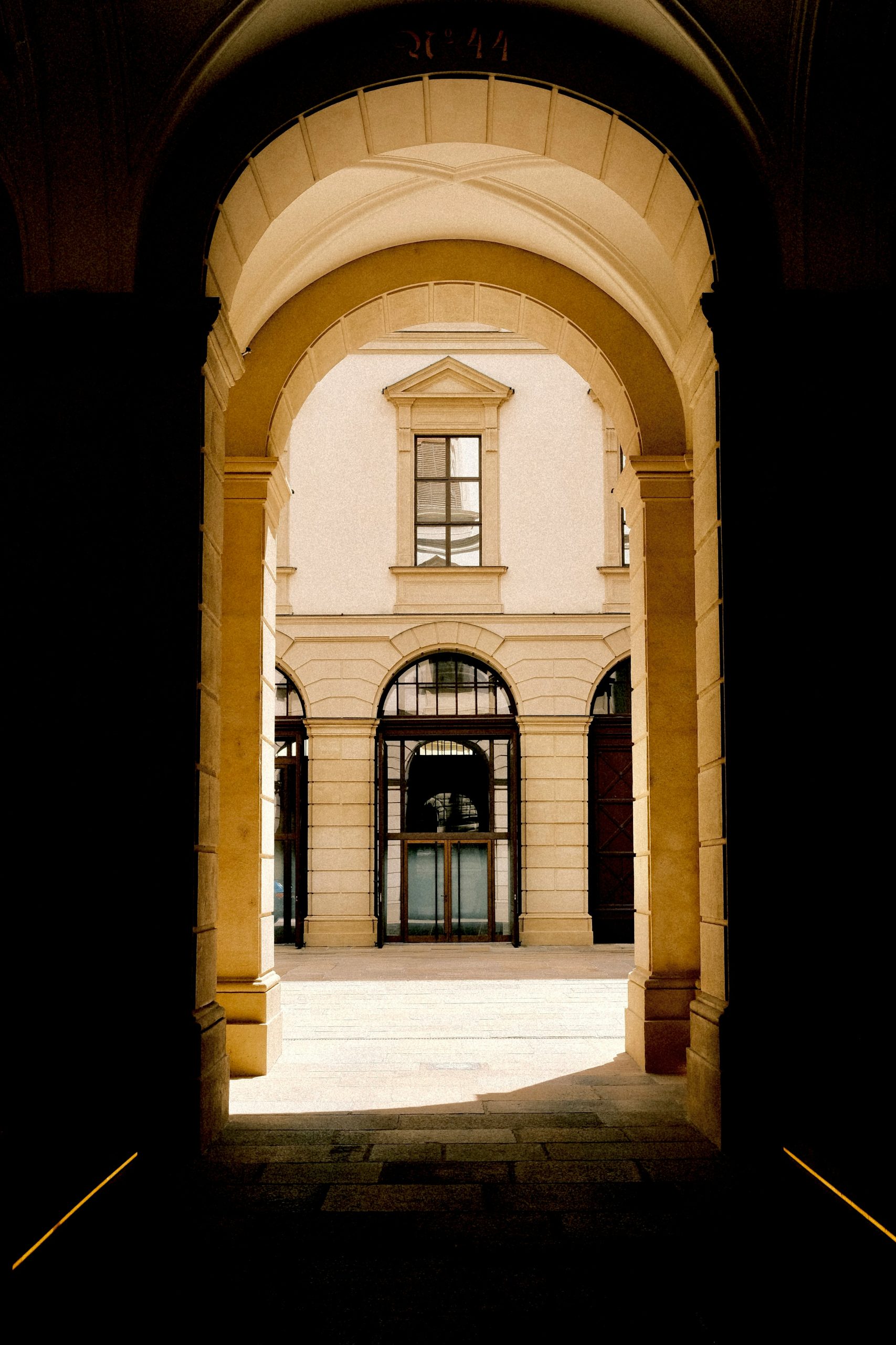 niklas-La dolce vita_italy destination management company_based in US_destination wedding in italy_custom travel to italy_italy retreat _tour