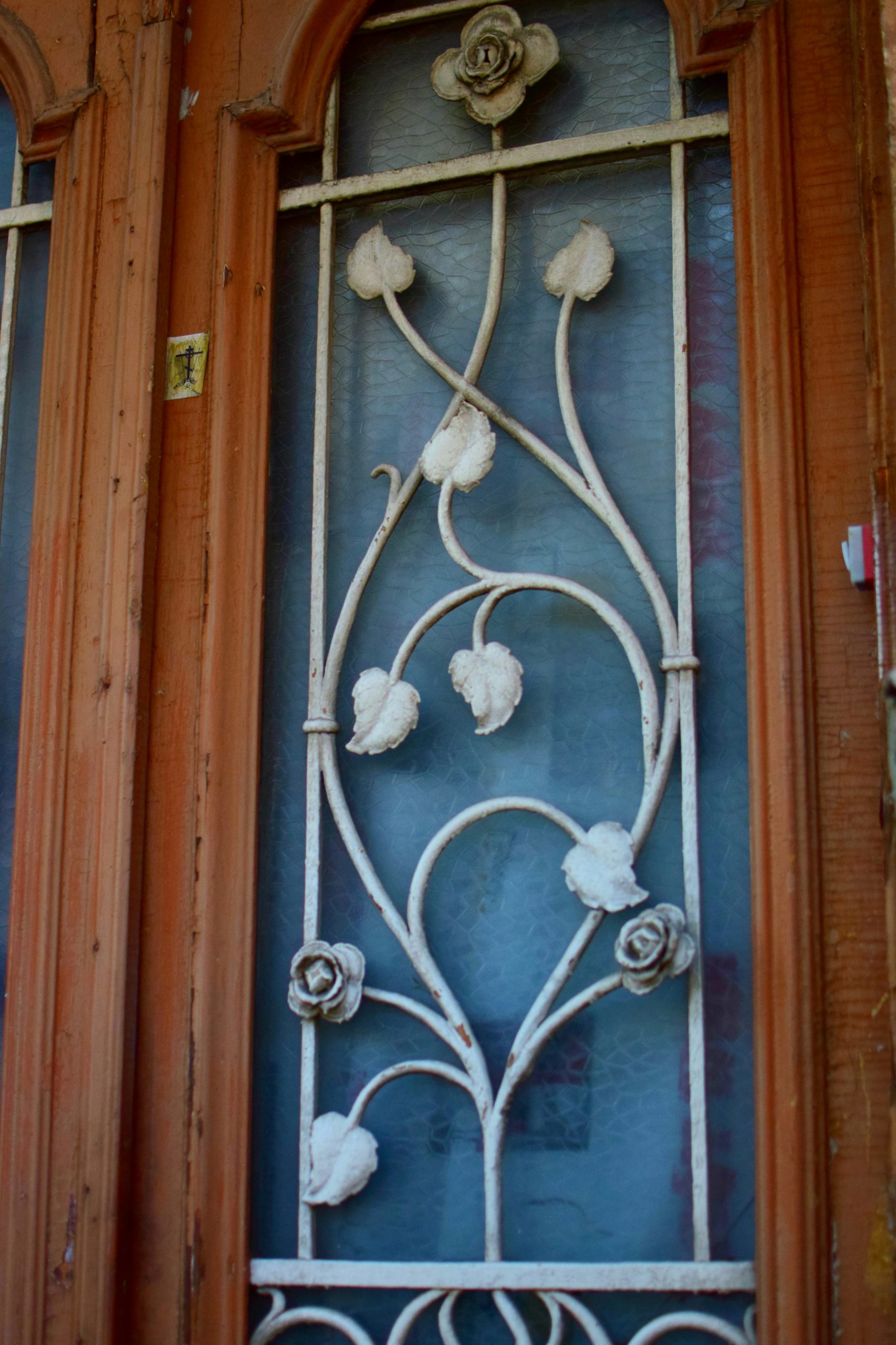 nina-matcharashvili-La dolce vita italy destination management company_facades_painting decoration