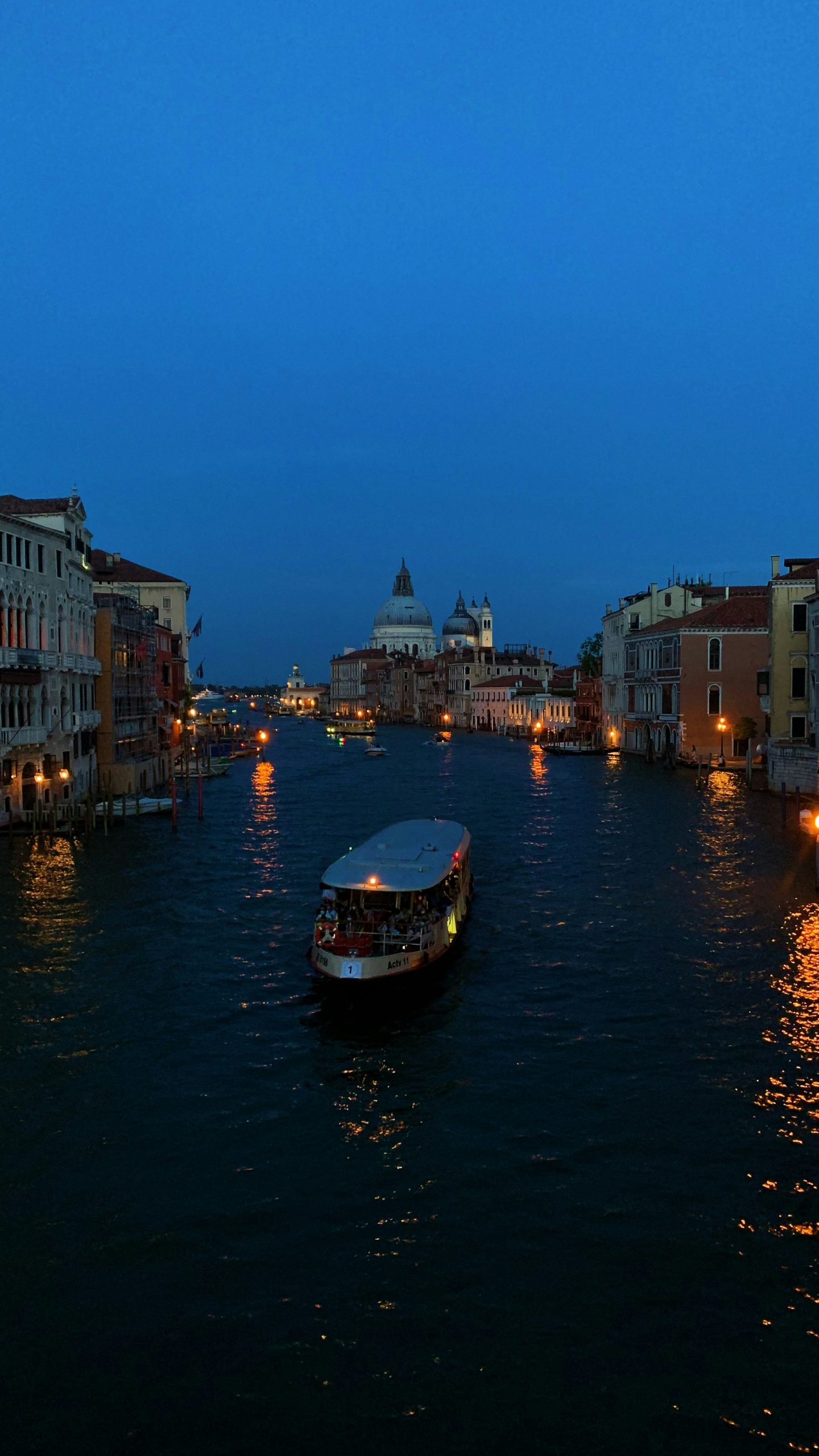 nisha-gurung-La dolce vita_italy destination management company_based in US_destination wedding in italy_custom travel to italy