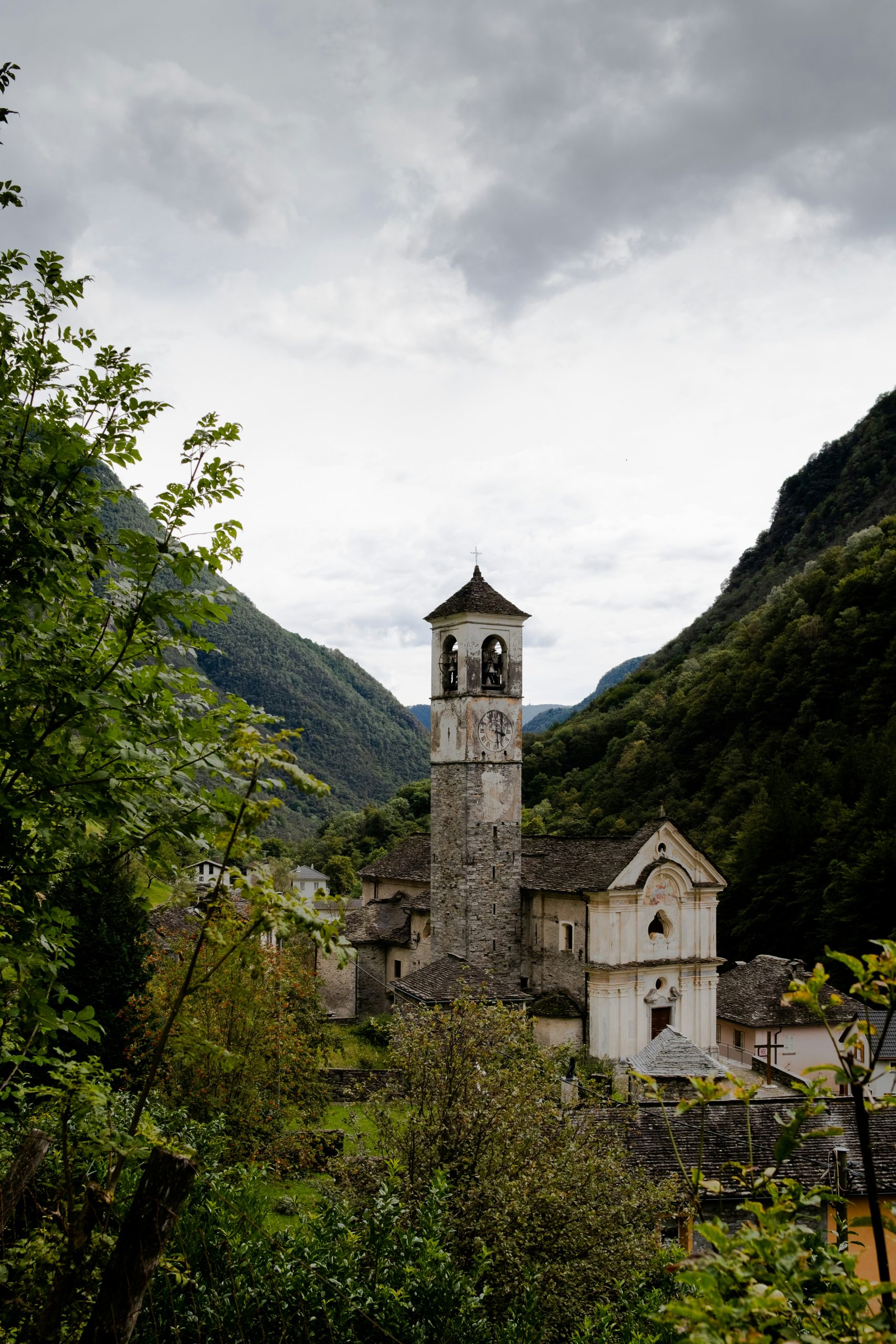 oliver-schmid-La dolce vita_italy destination management company_based in US_destination wedding in italy_custom travel to italy