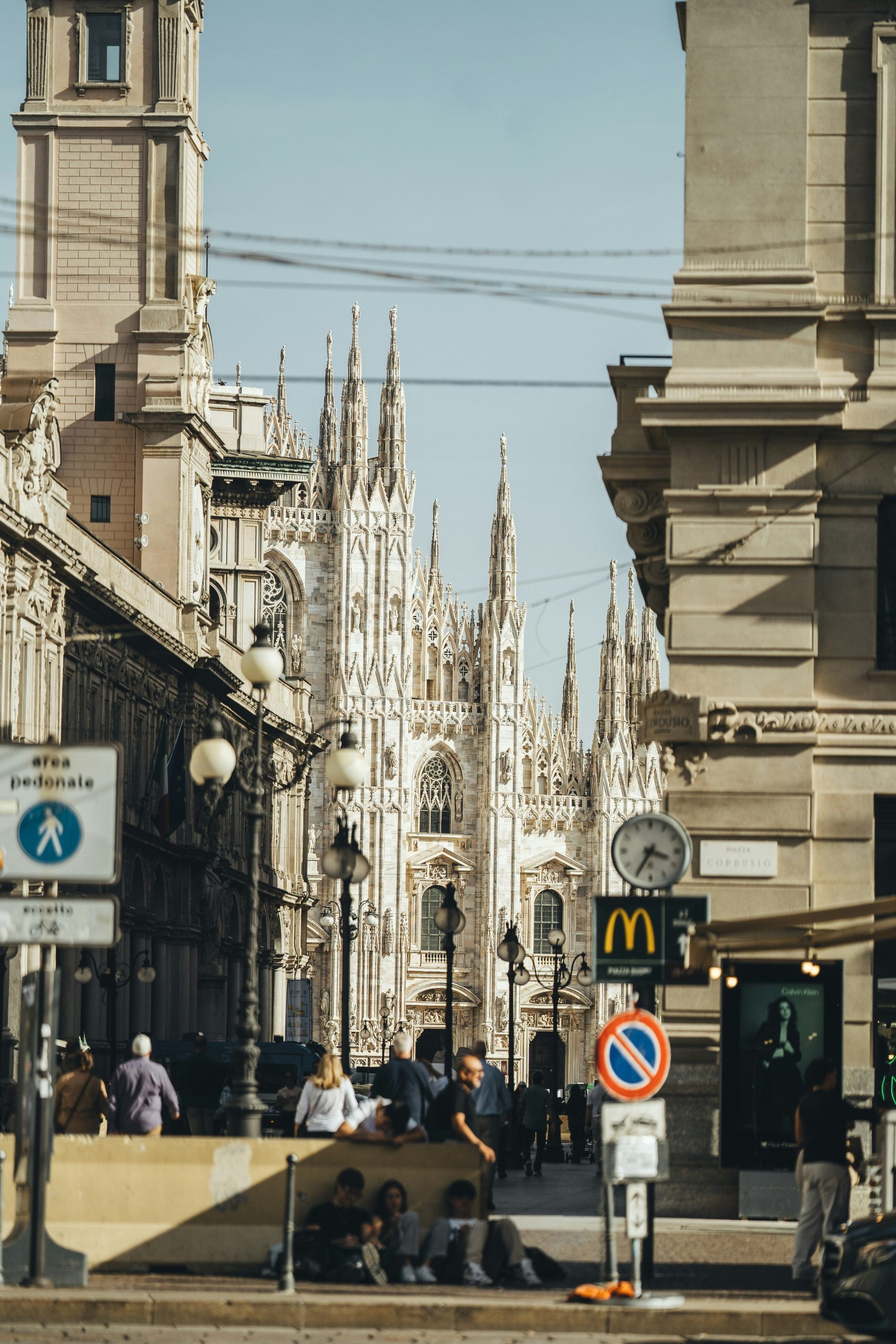 omar-ramadan-La dolce vita_italy destination management company_based in US_destination wedding in italy_custom travel to italy_italy retreat _tour