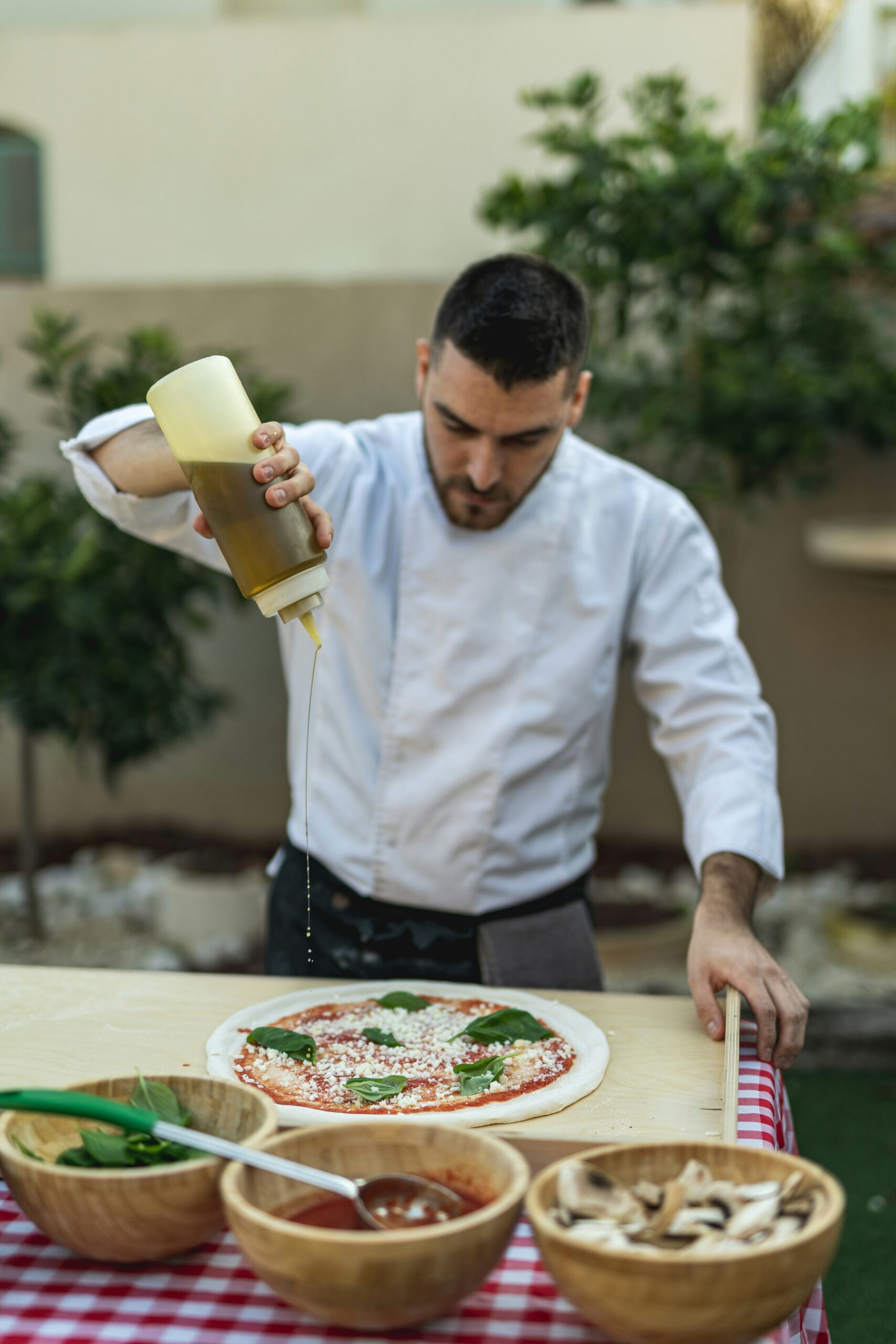 or-hakim-La dolce vita italy desination company management_private chef from italy_01