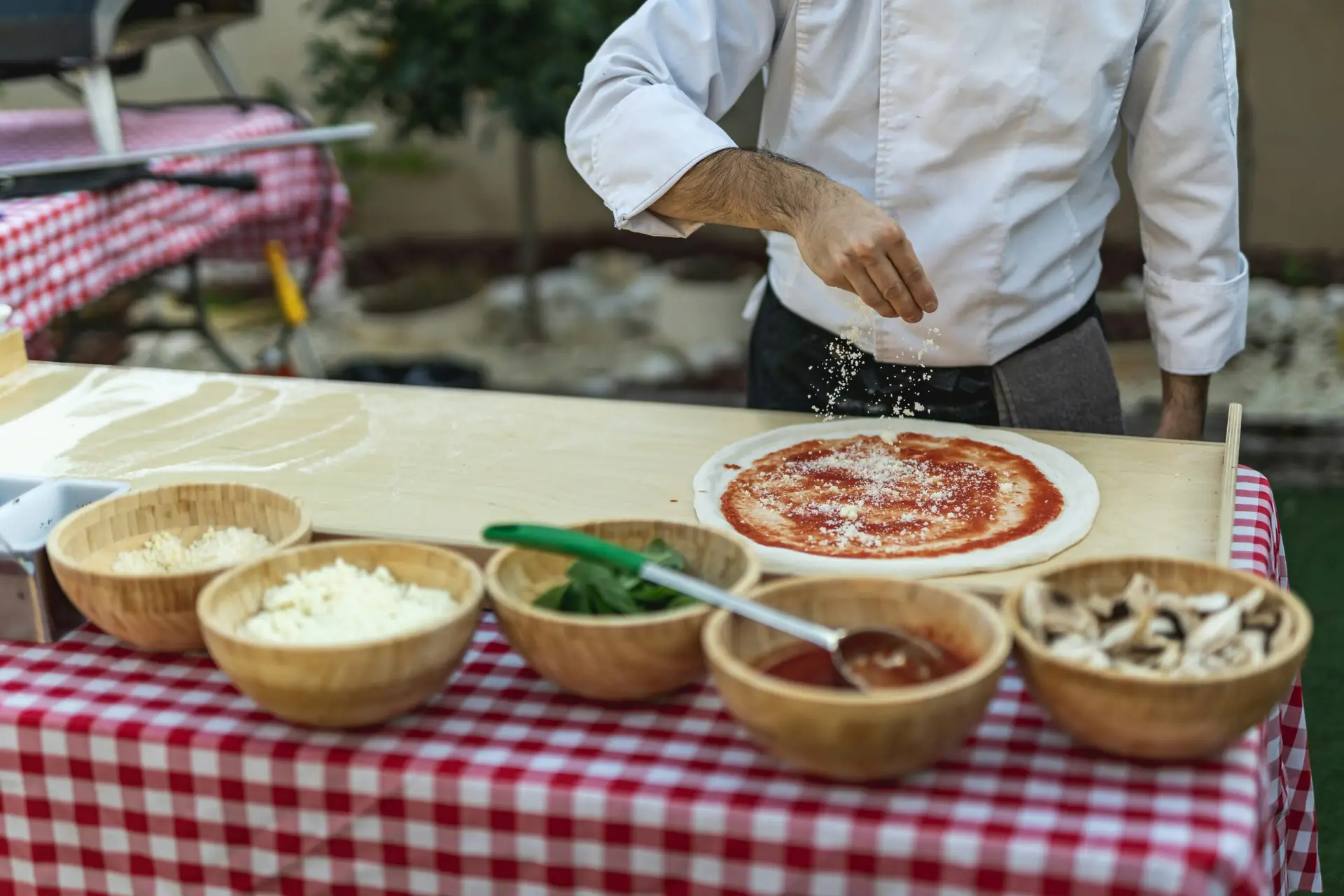 or-hakim-La dolce vita italy desination company management_private chef from italy_02