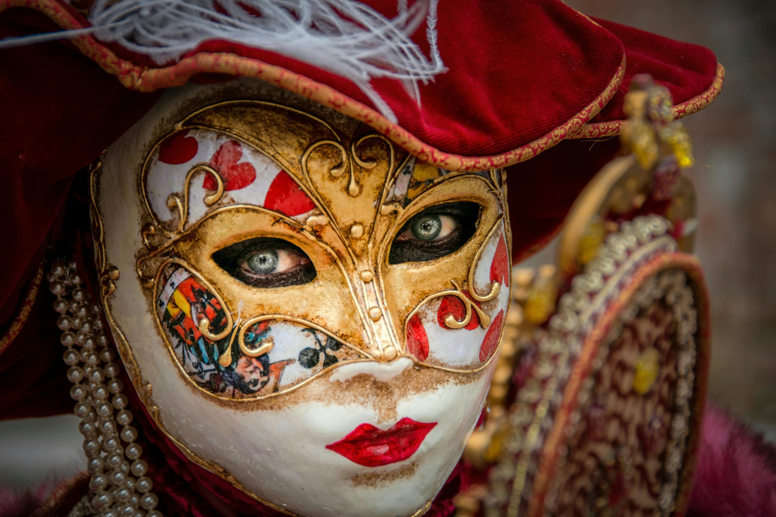 paolo-motti-La dolce vita italy desination company management_artists from italy