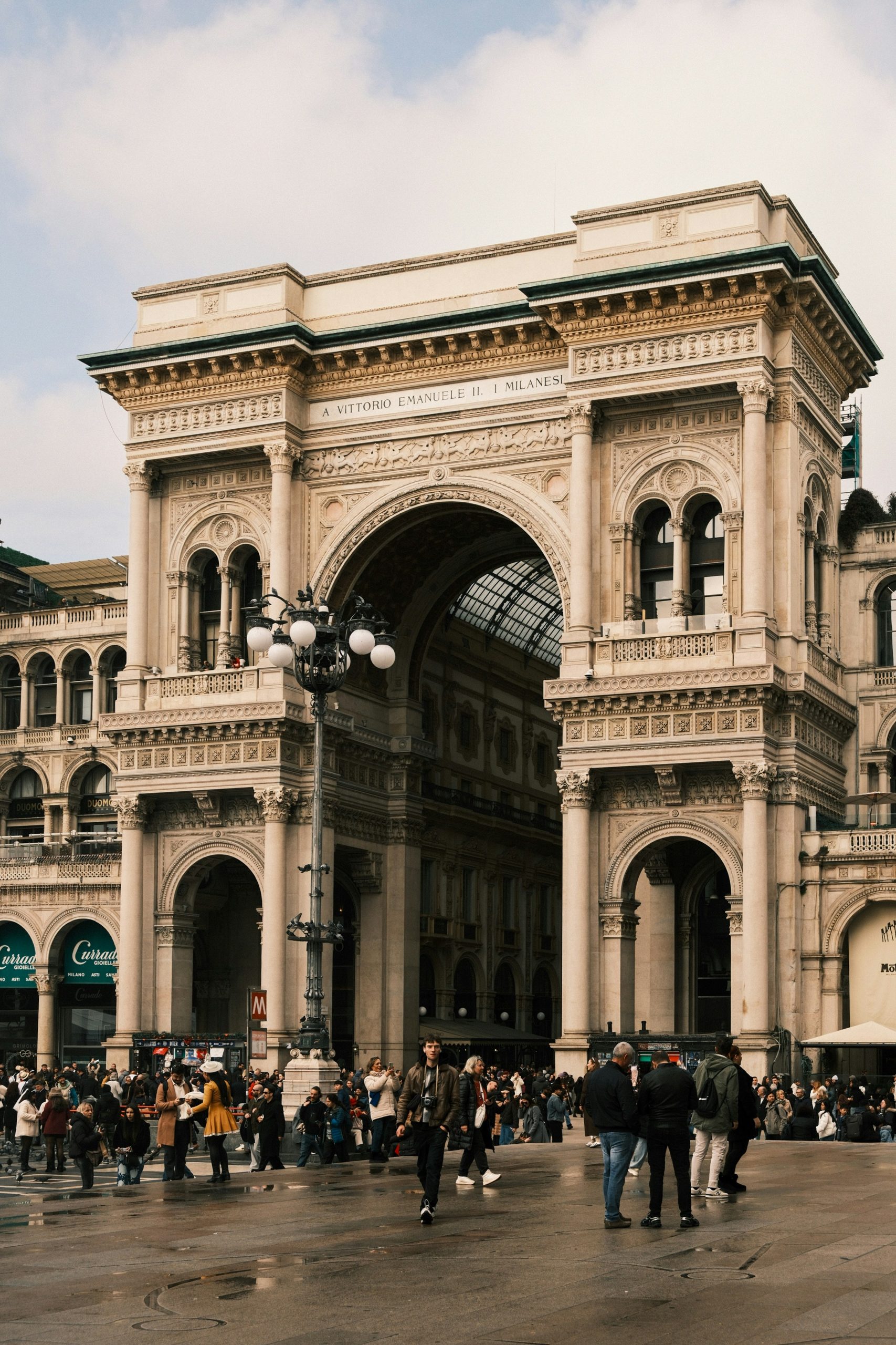 patricia-haller-anguela-La dolce vita_italy destination management company_based in US_destination wedding in italy_custom travel to italy_italy retreat _tour