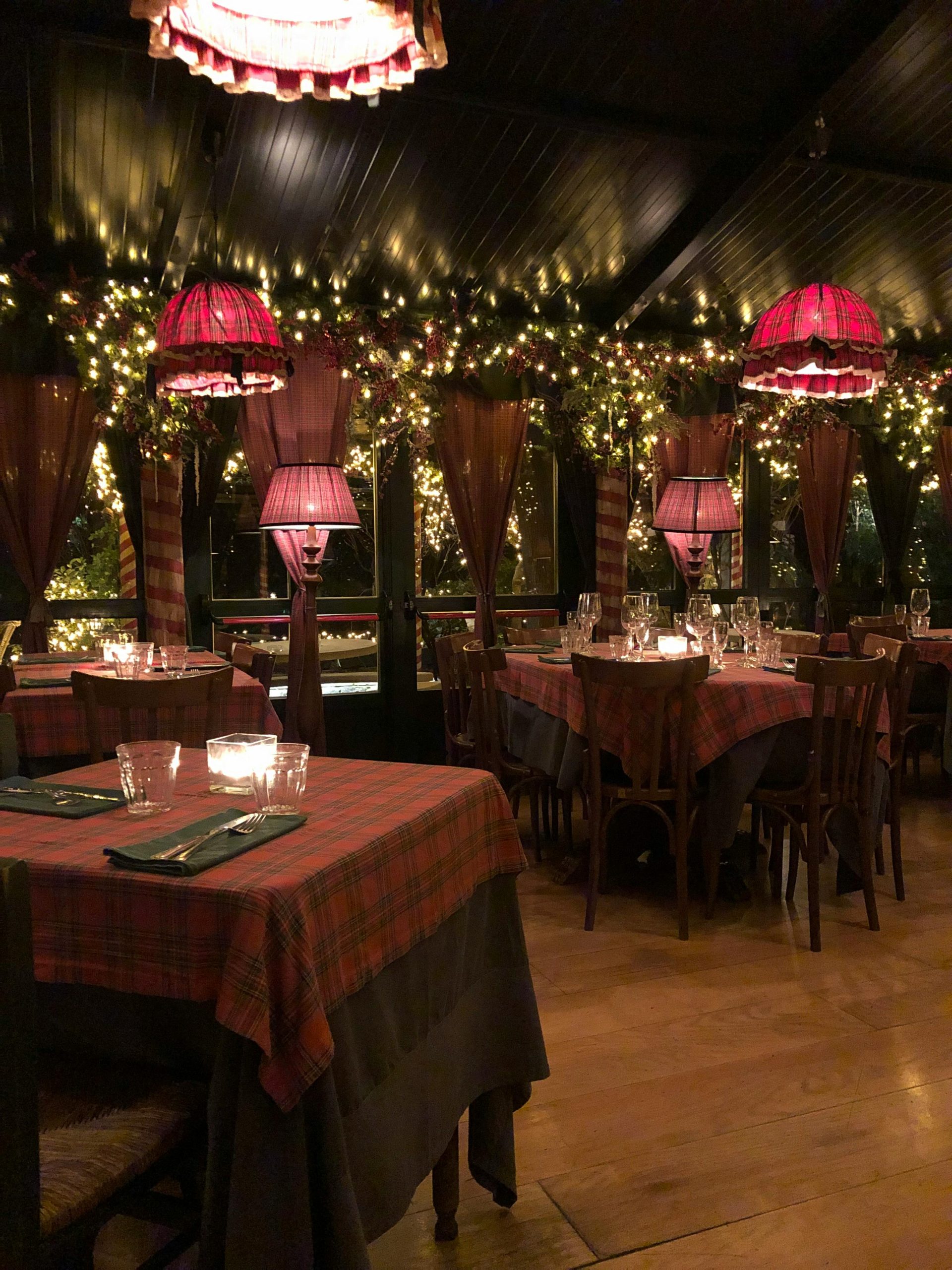 paulsan-La dolce vita italy destination management company_italian_interior designer