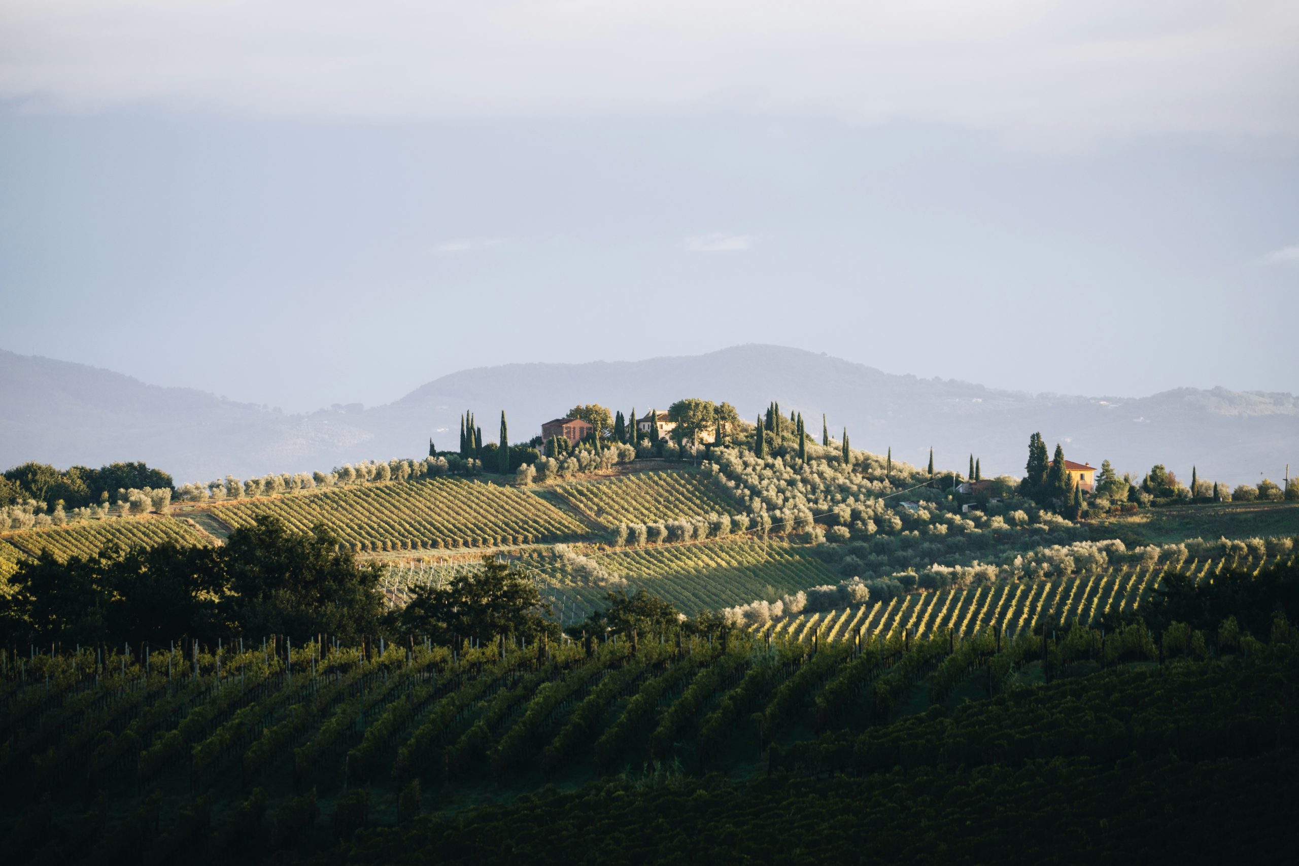 peter-thomas-01_La dolce vita_italy destination management company_based in US_destination wedding in italy_custom travel to italy_italy retreat _tour