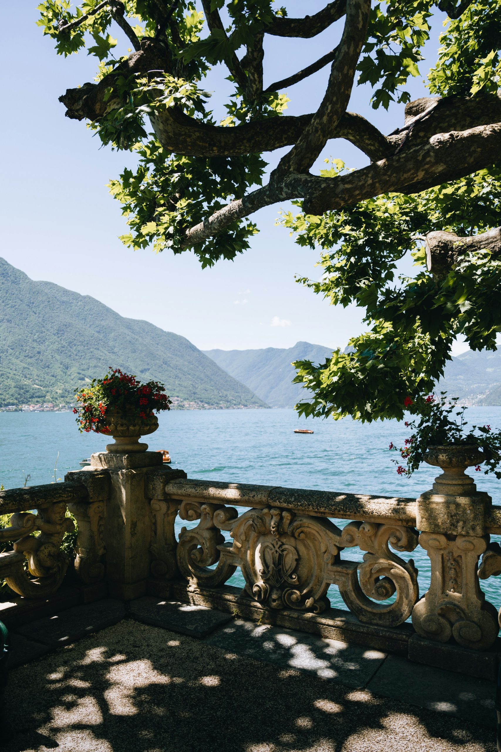 peter-thomas-7La dolce vita italy destination management company - Ornella dangelo - Matilde Carbone_custom travel in italy-_01