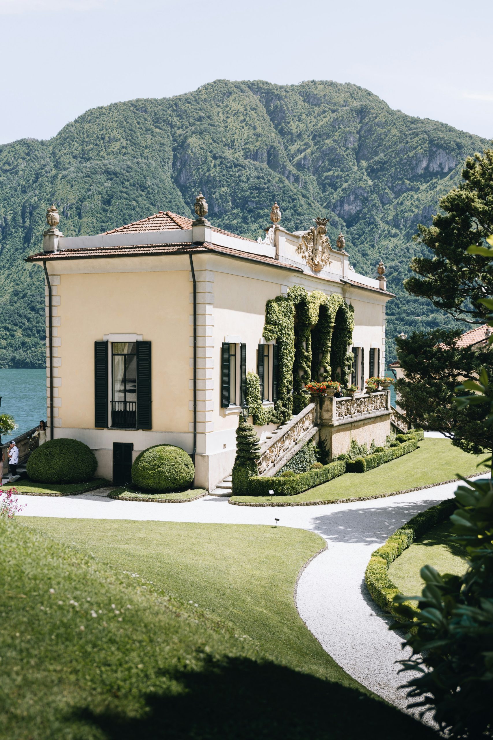 peter-thomas-La dolce vita italy destination management company - Ornella dangelo - Matilde Carbone_custom travel in italy-_02