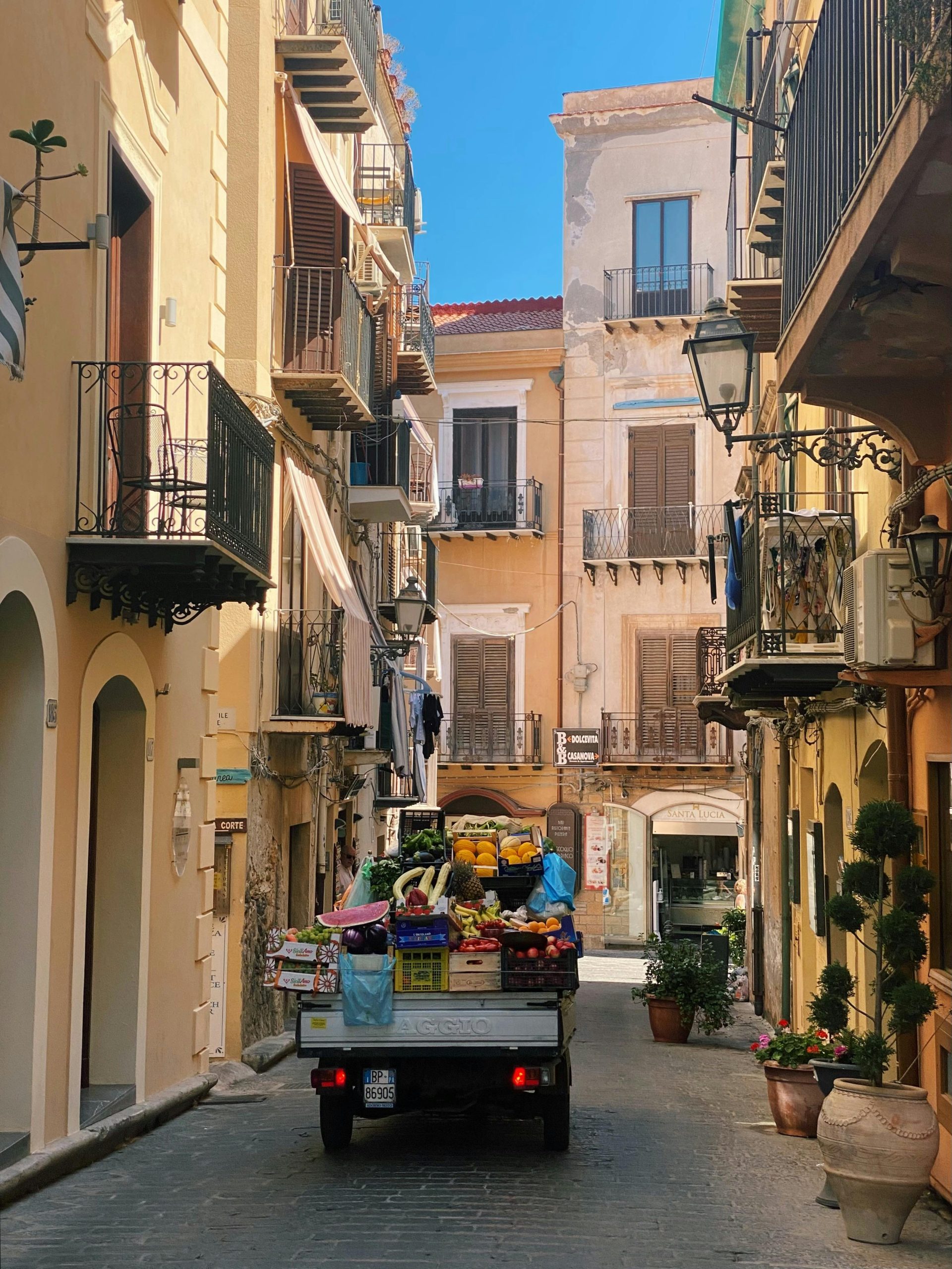 pexels-melanie-rispo-148547093-20808678