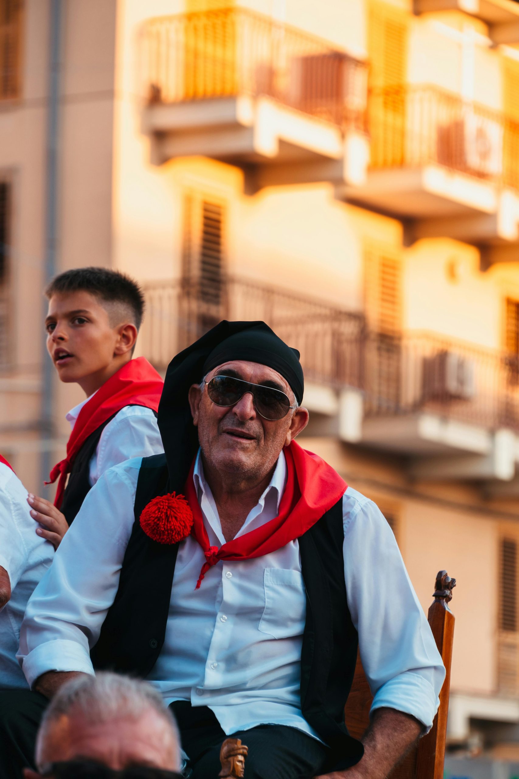 pexels-peppe-occhipinti-527585500-33516087