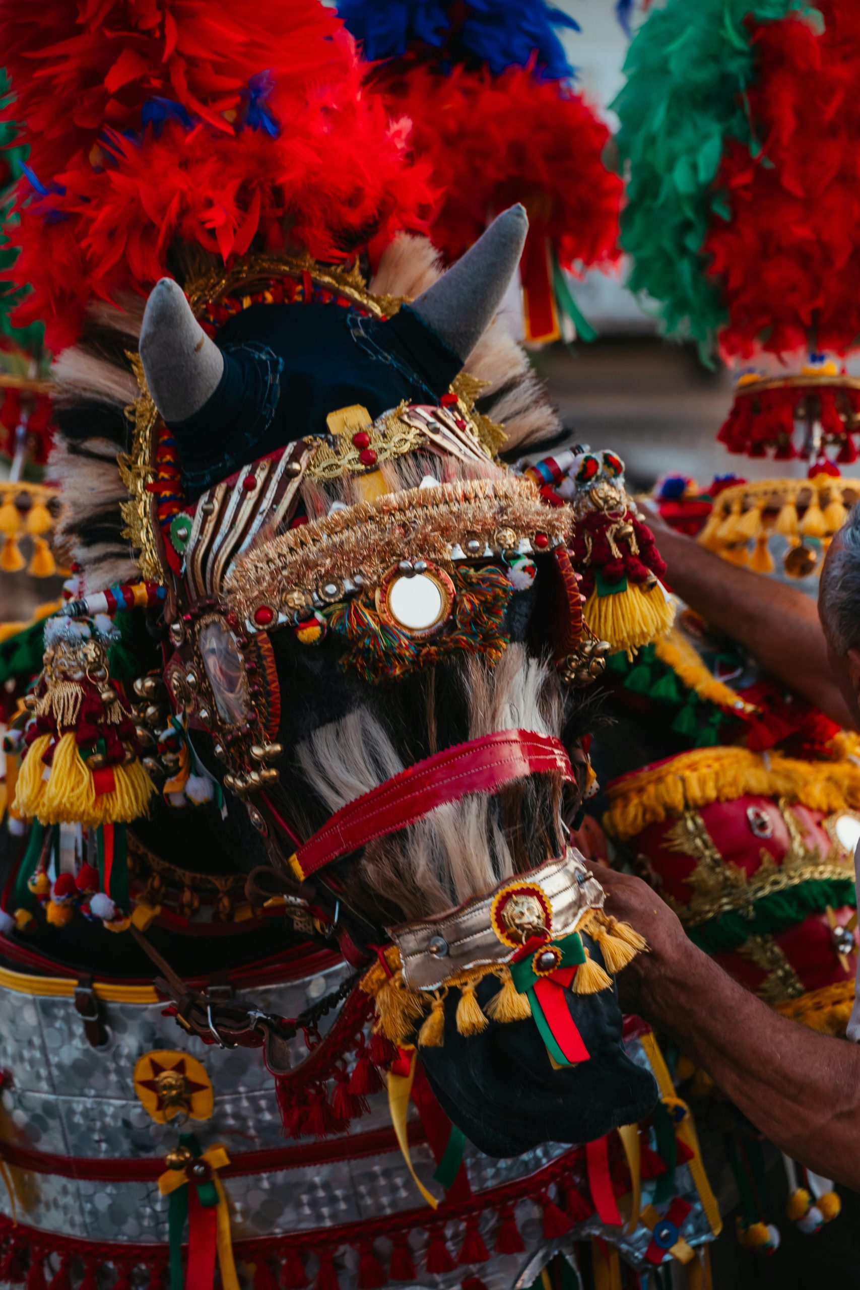 pexels-peppe-occhipinti-527585500-33516094