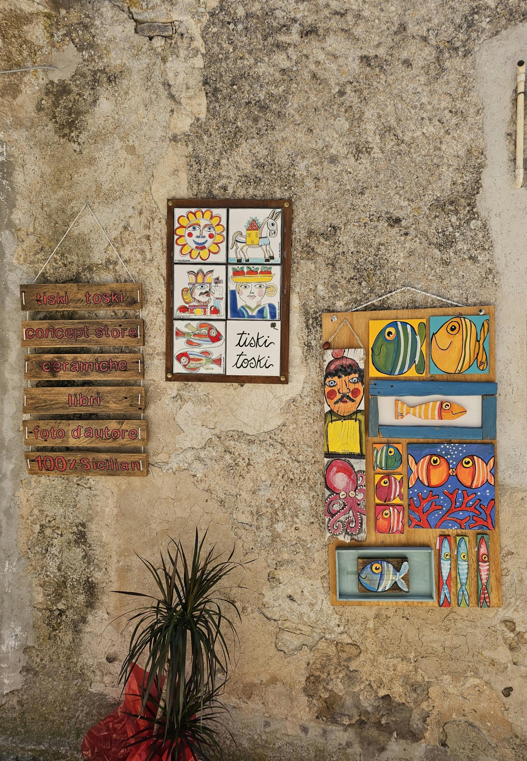 pexels-zeydeey-2151723618-33401513