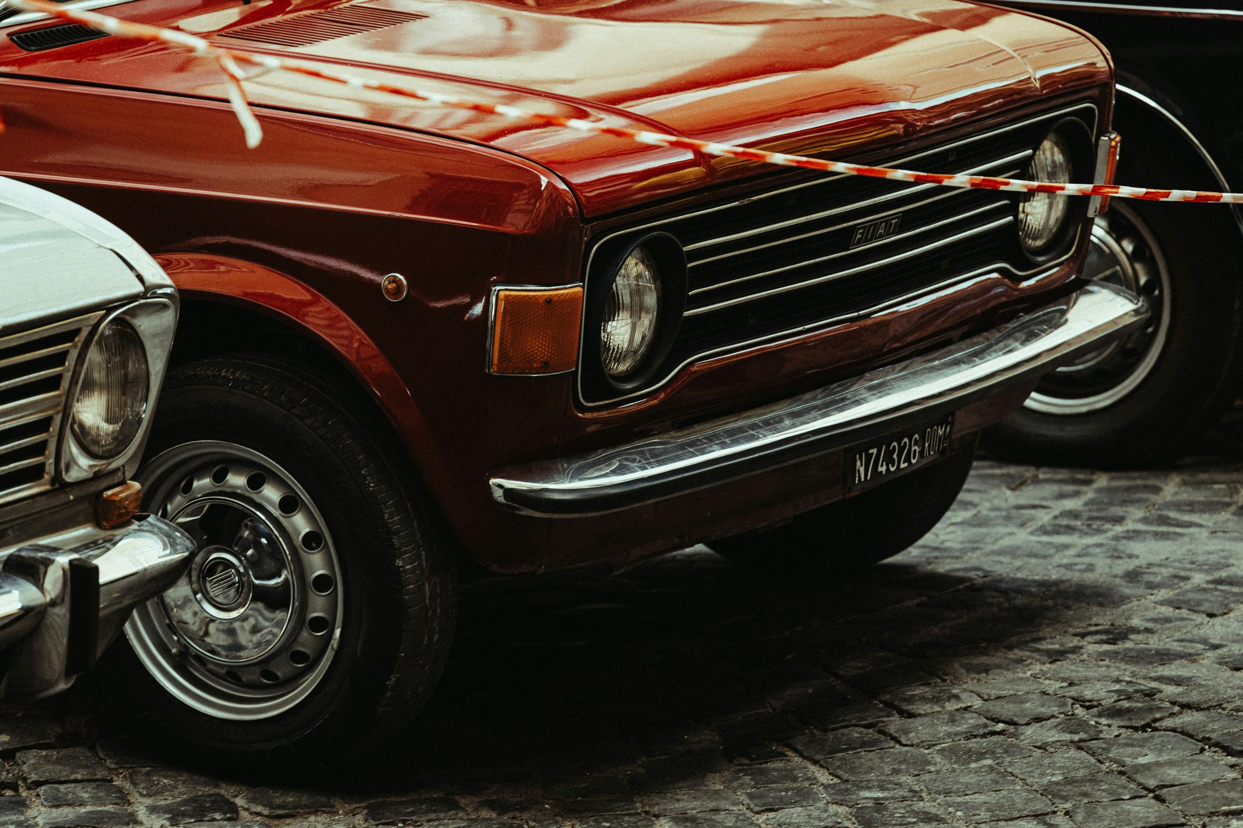 peyman-shojaei-La dolce vita_italy destination management company_based in US_destination wedding in italy_custom travel to italy_italy retreat _tour