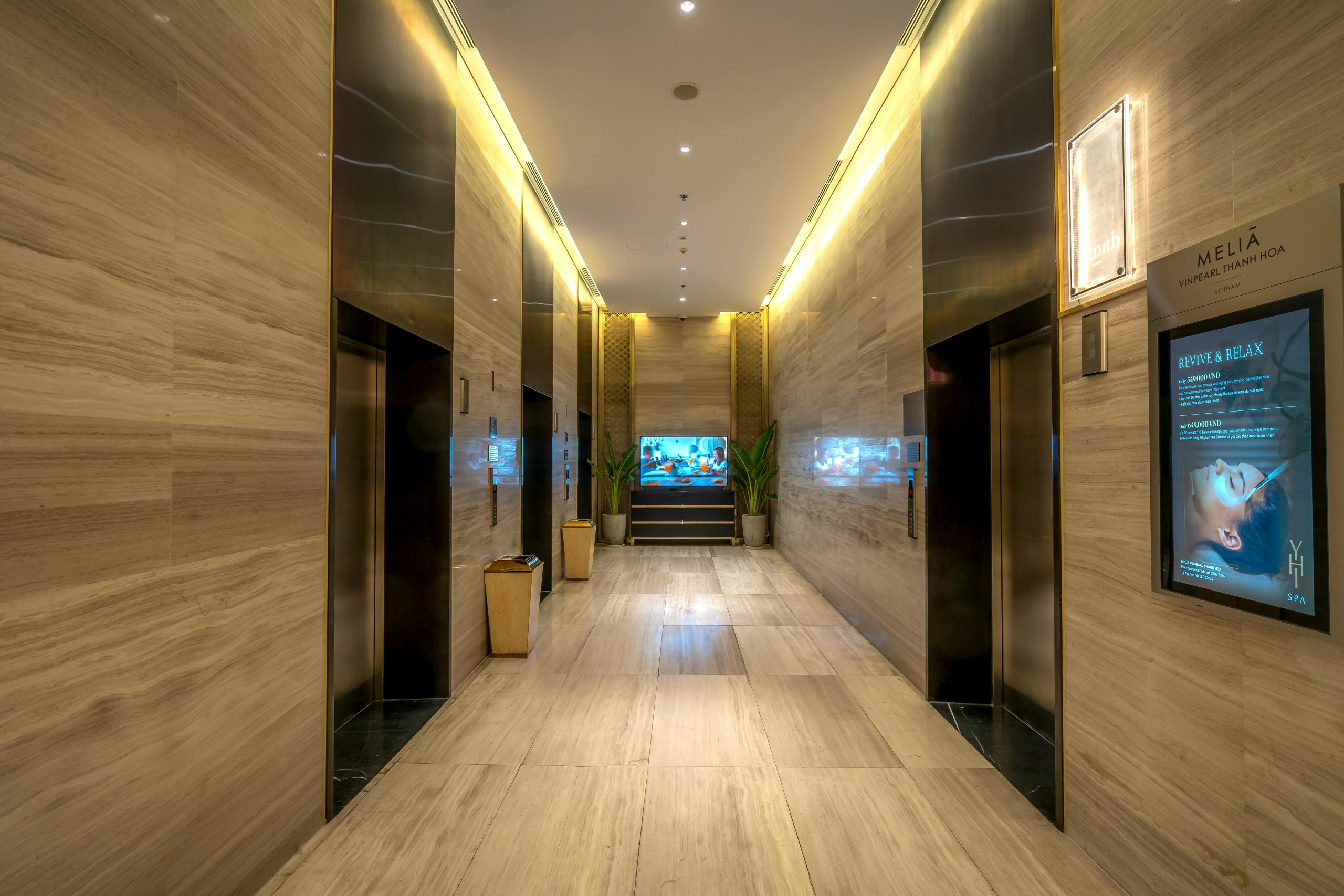 quang-nguyen-vinh-La dolce vita italy destination management company_italian finishes_02