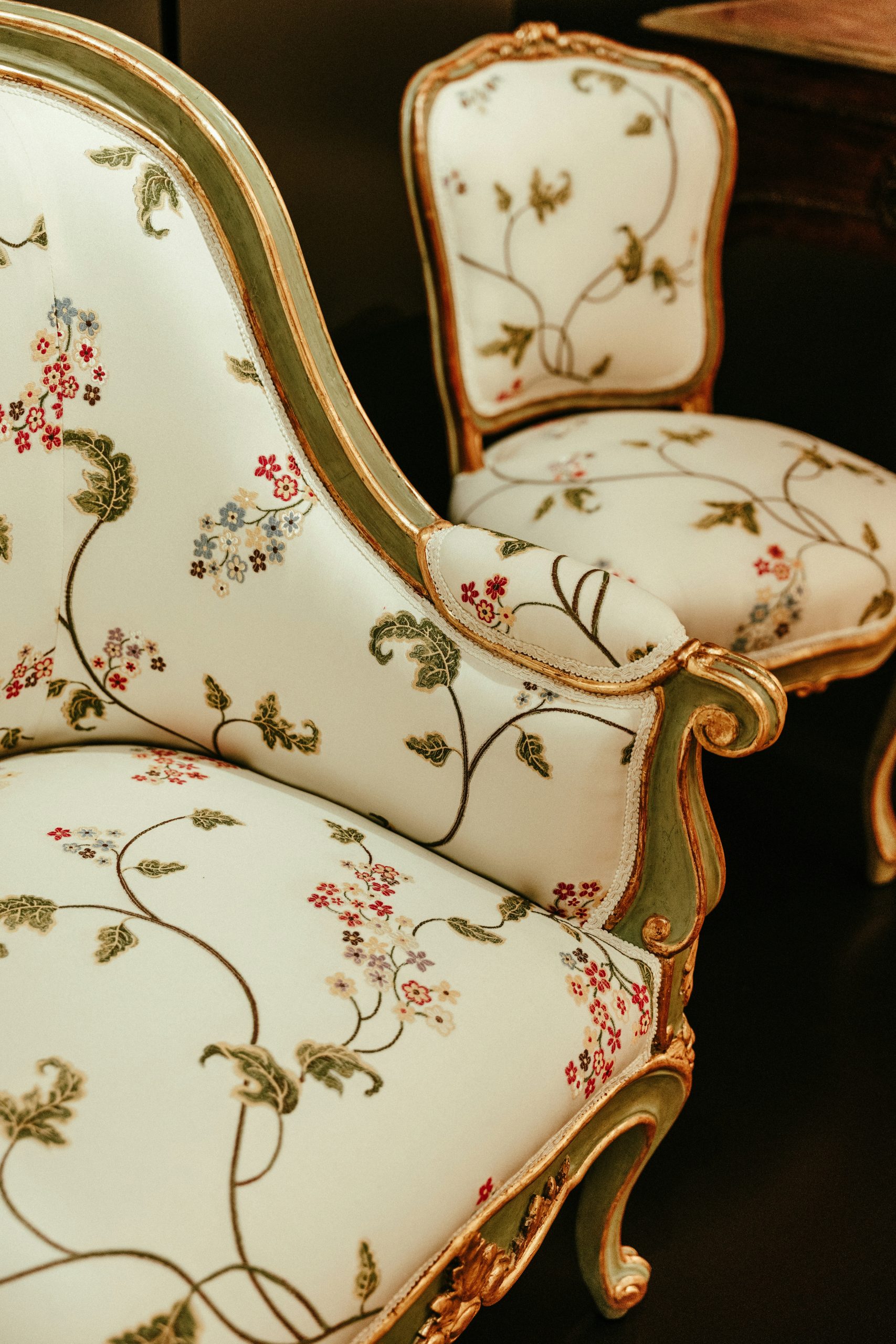 raphael-nicolas-La dolce vita italy destination management company_italian furnishing