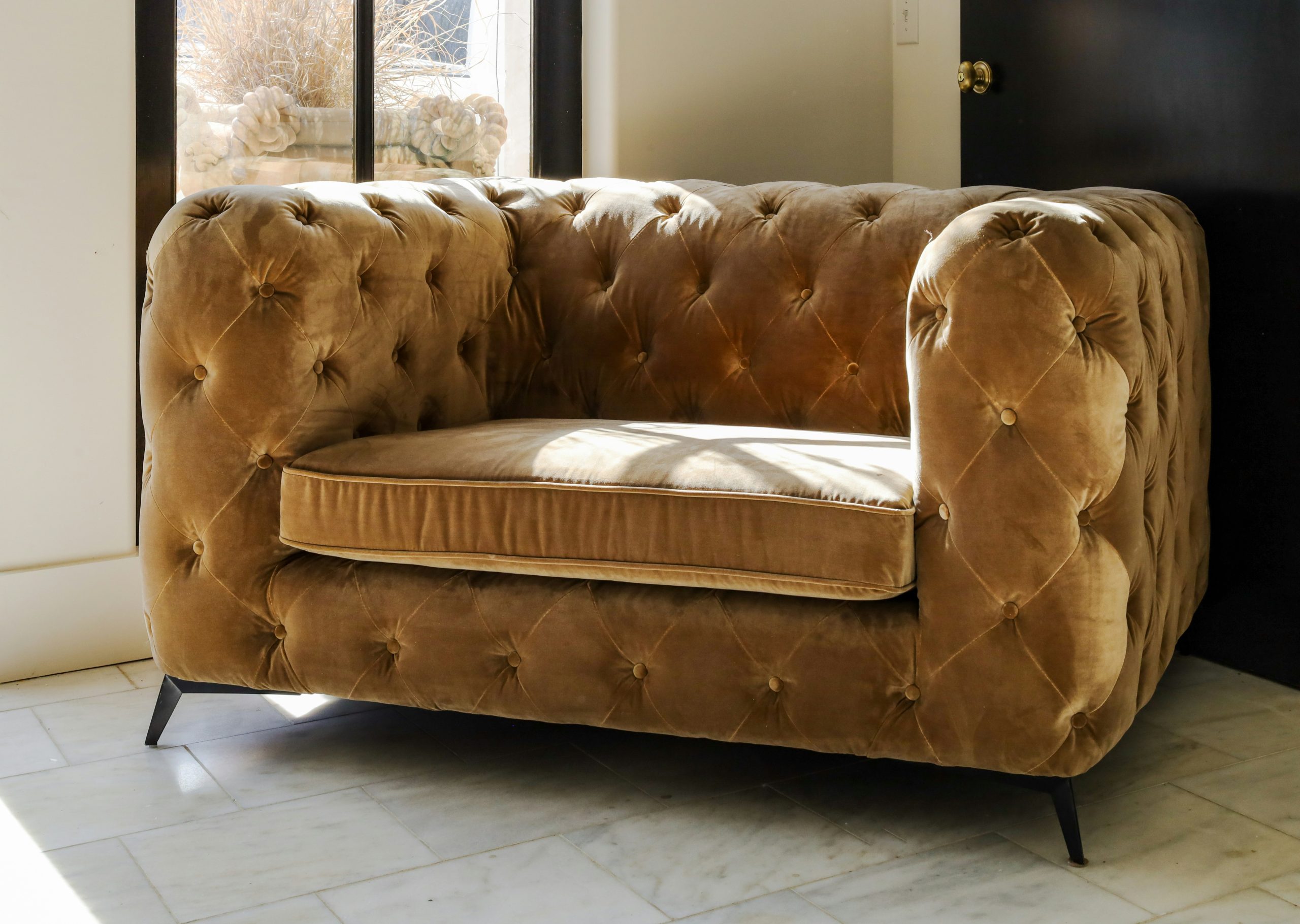 rosemary-media-La dolce vita italy destination management company_italian furnishing_02