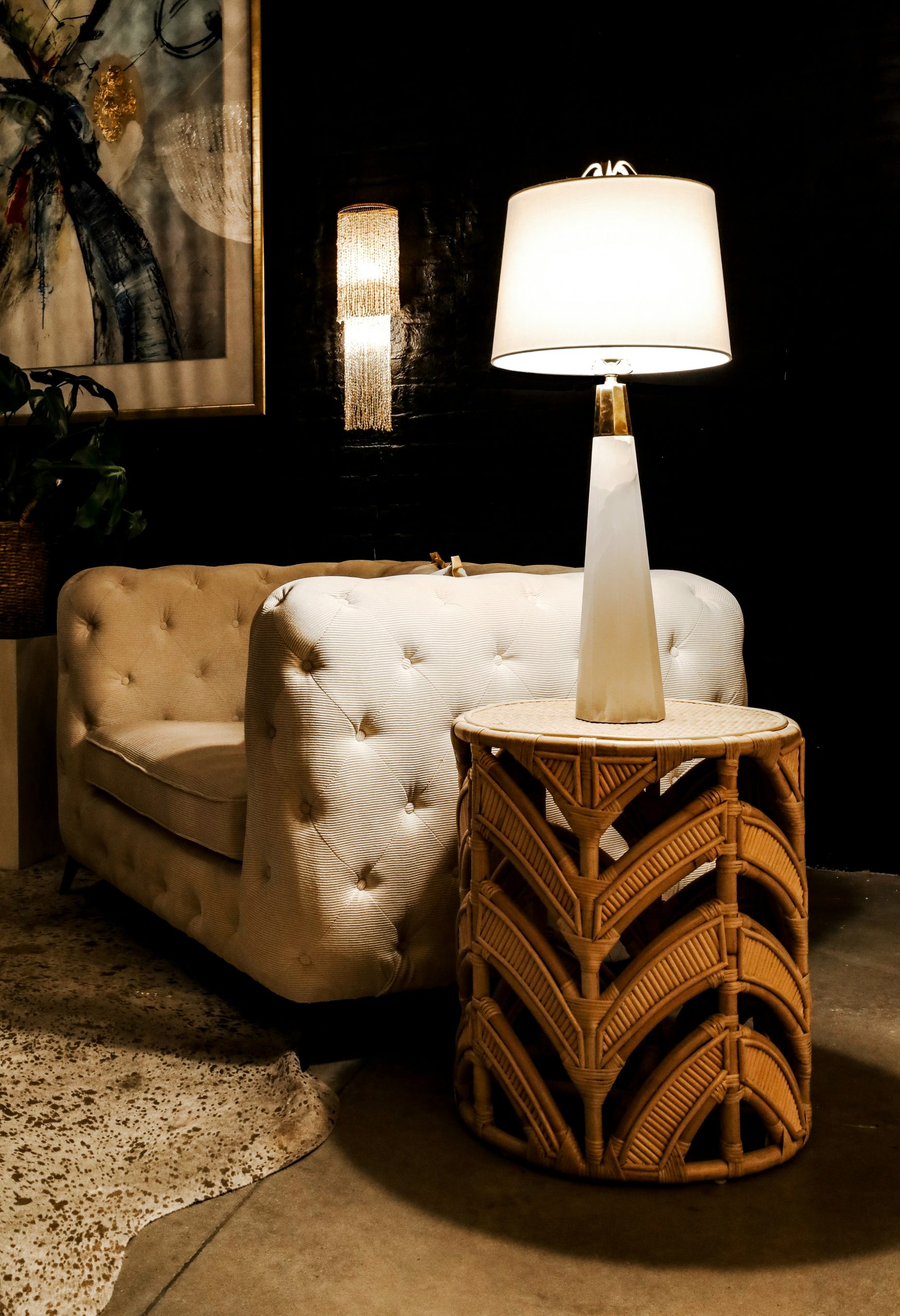 rosemary-media-La dolce vita italy destination management company_italian furnishing_03