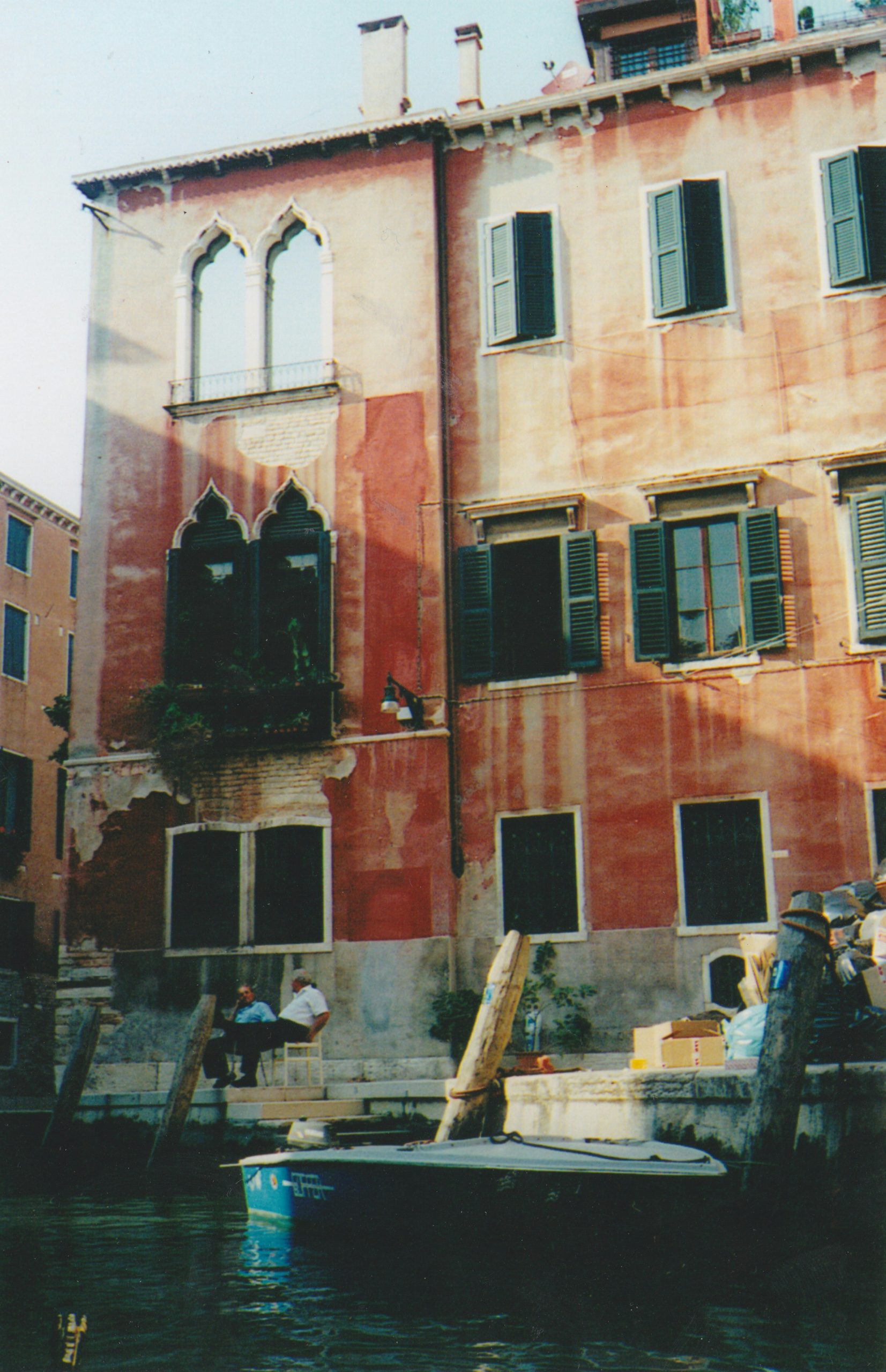 sam-maylyn-La dolce vita_italy destination management company_based in US_destination wedding in italy_custom travel to italy_italy retreat _tour