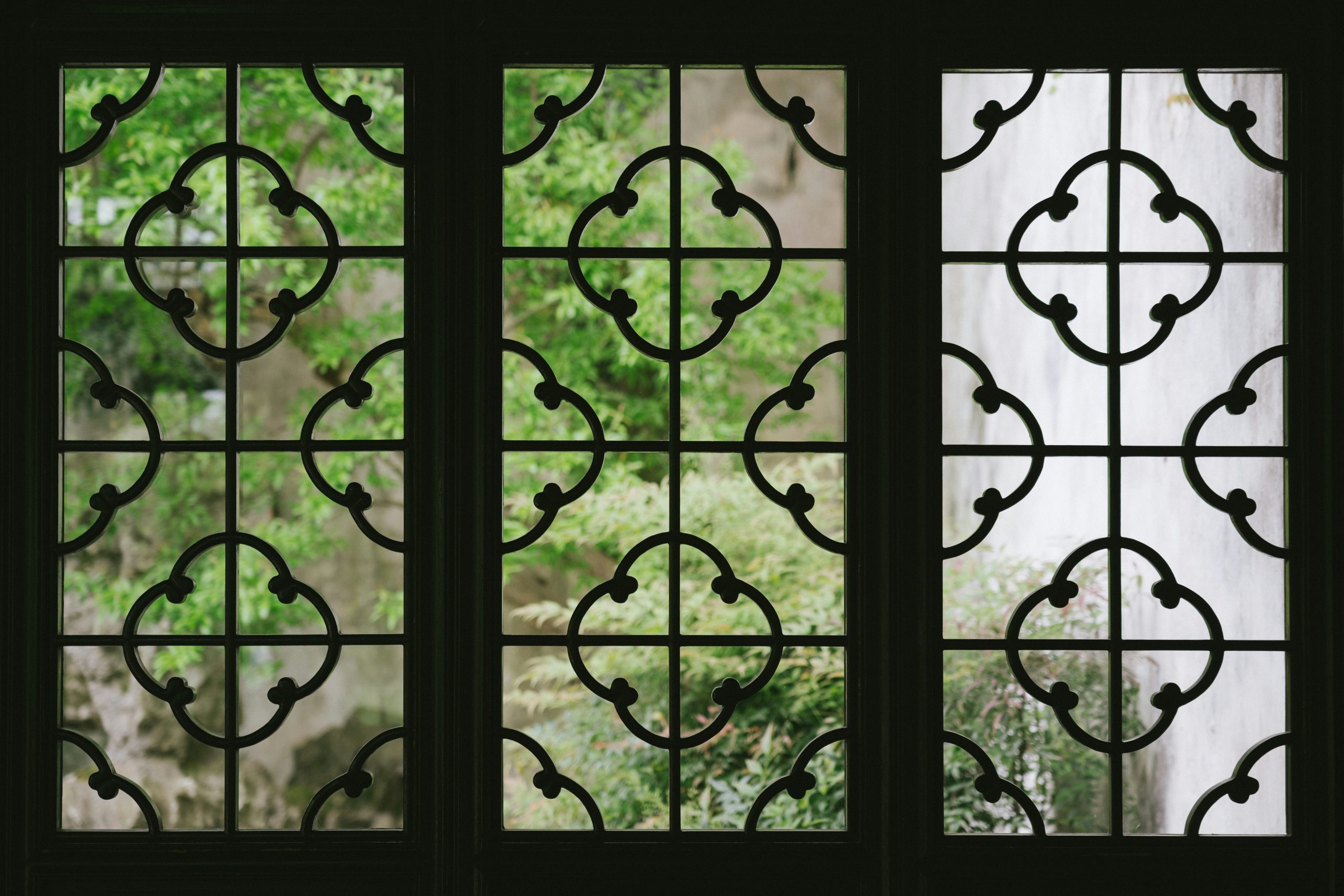 shirley-xu-KLa dolce vita italy destination management company_facades_painting decoration